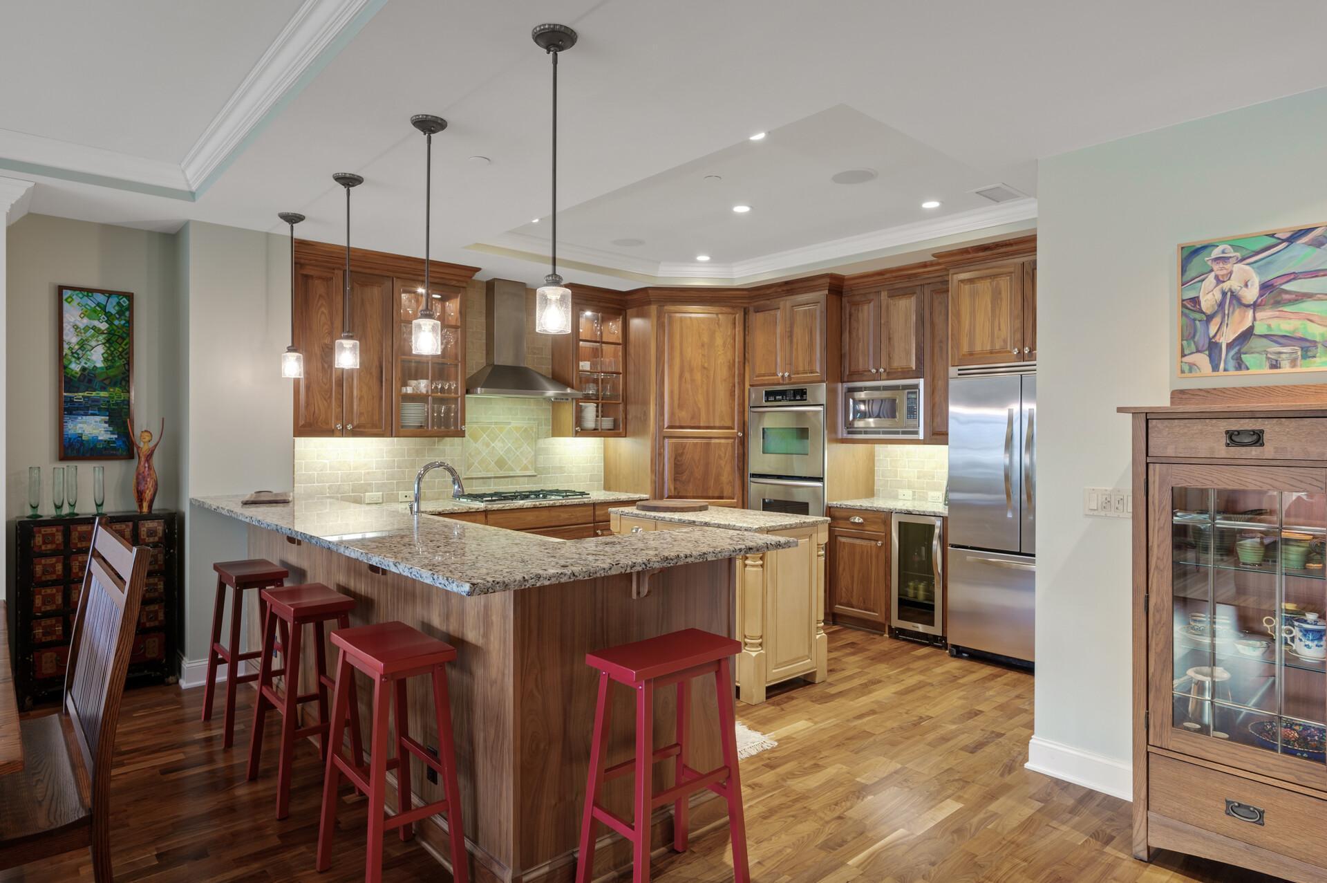 5000 France Avenue S Unit: 27