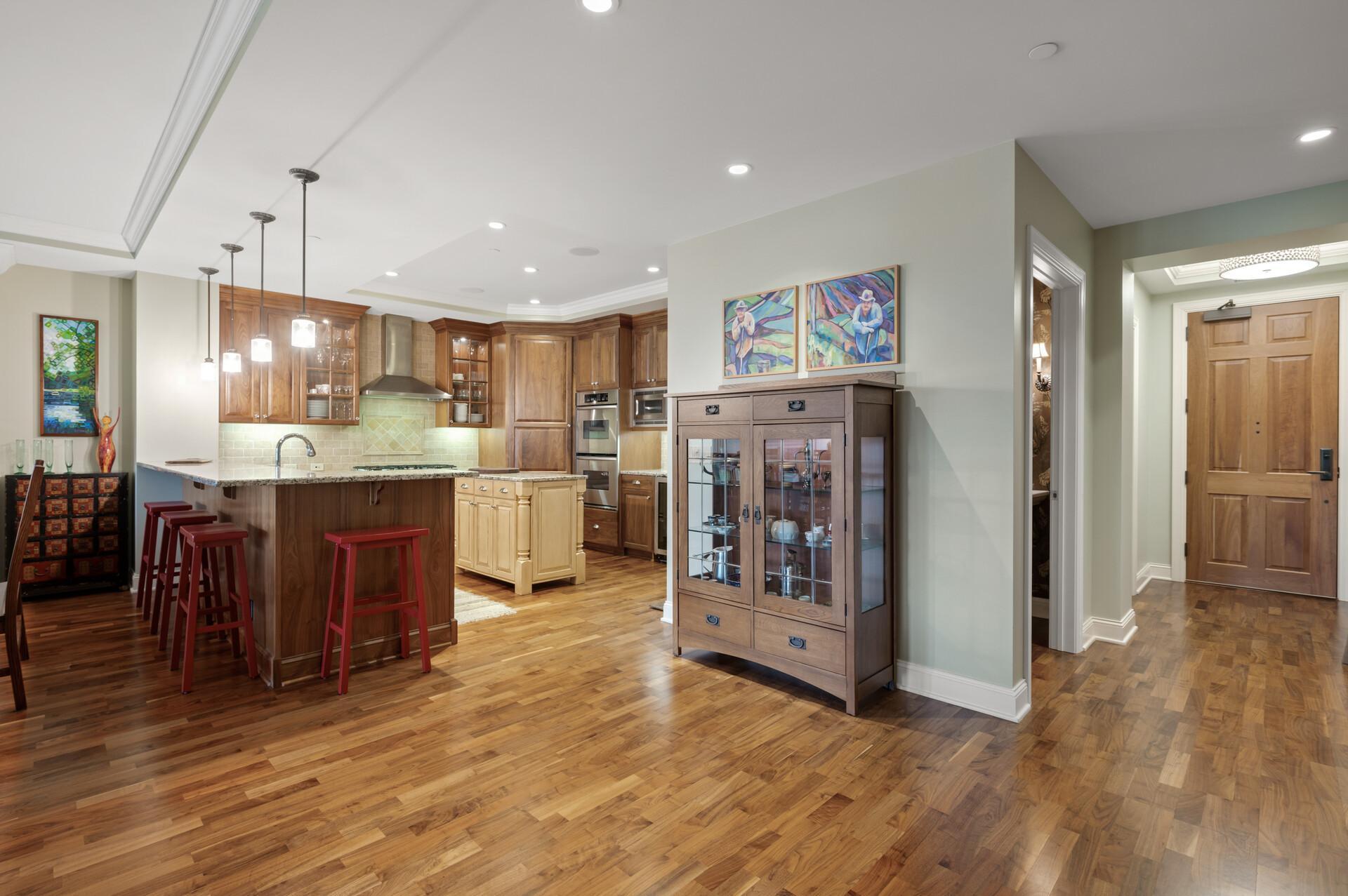 5000 France Avenue S Unit: 27