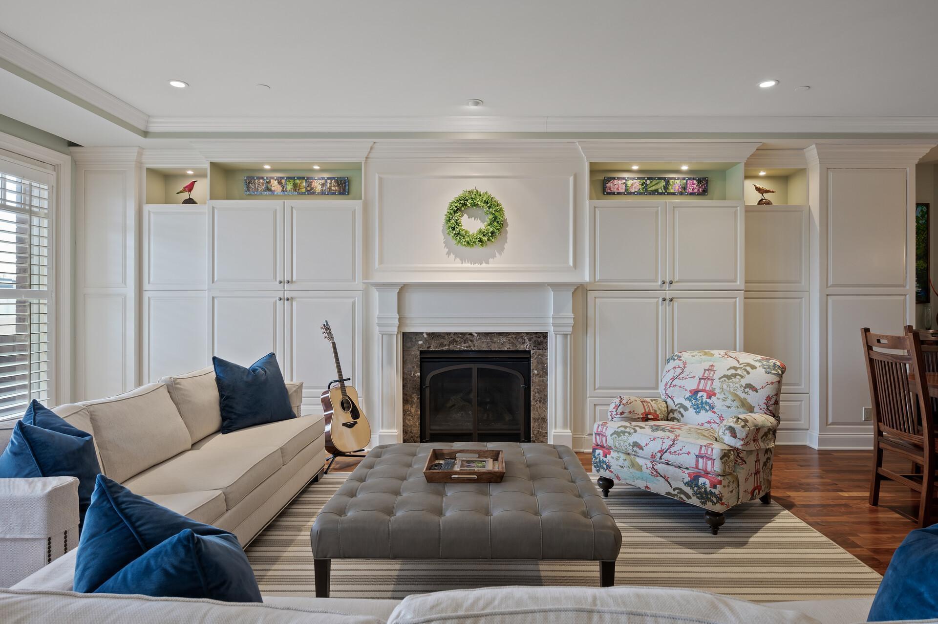 5000 France Avenue S Unit: 27