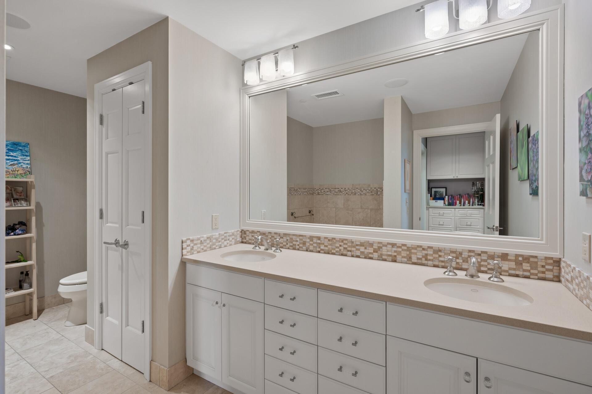 5000 France Avenue S Unit: 27