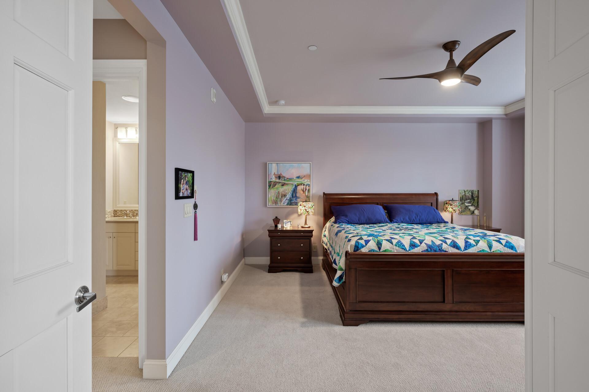 5000 France Avenue S Unit: 27