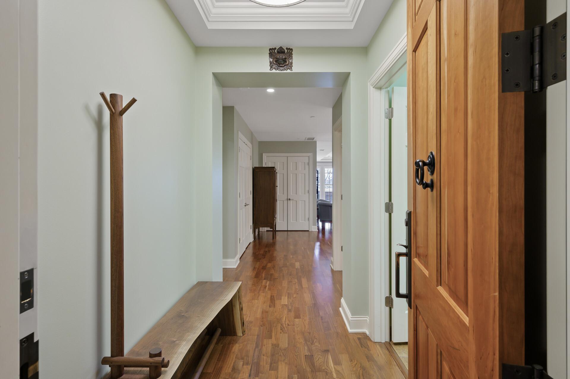 5000 France Avenue S Unit: 27