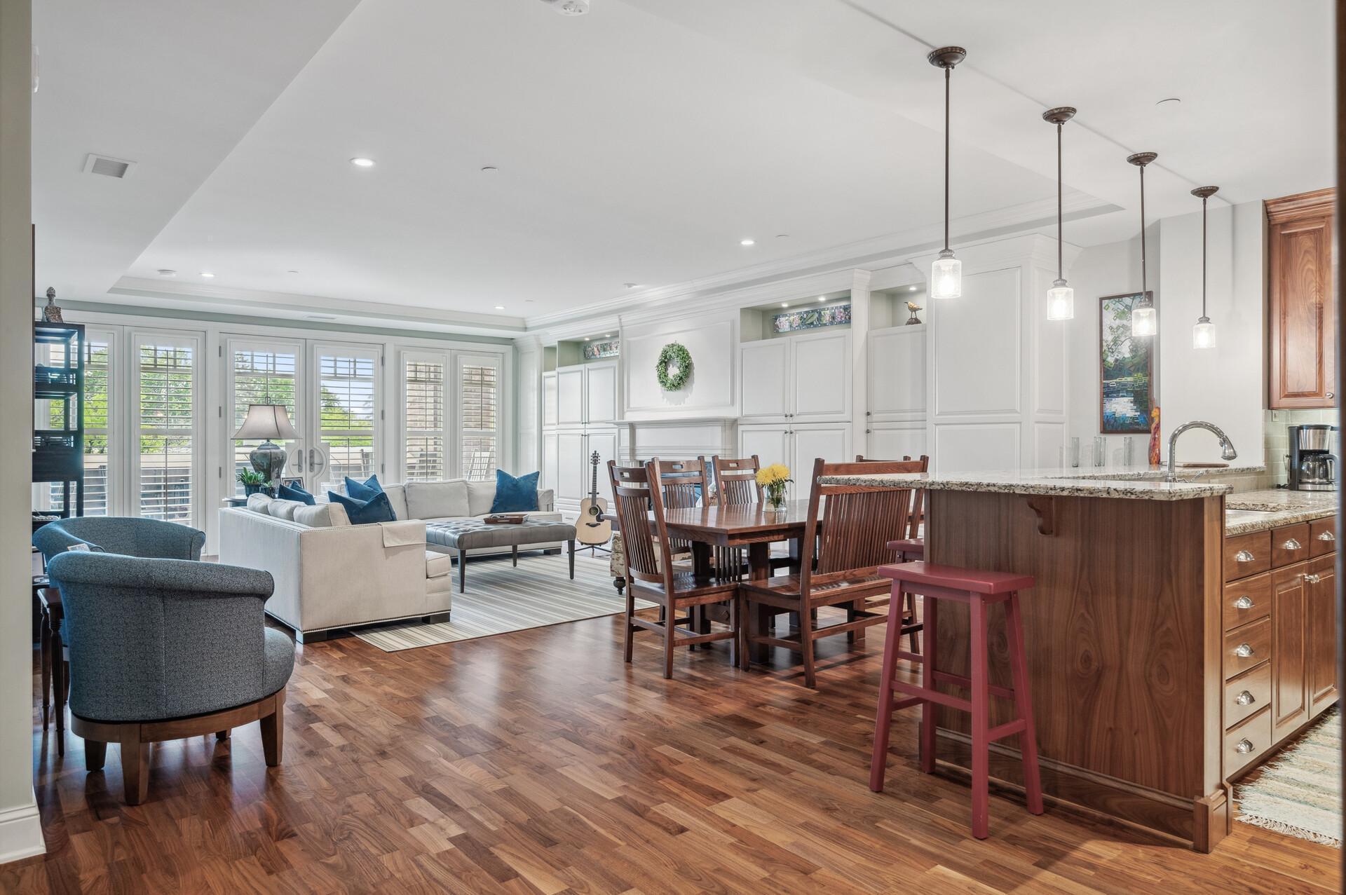 5000 France Avenue S Unit: 27