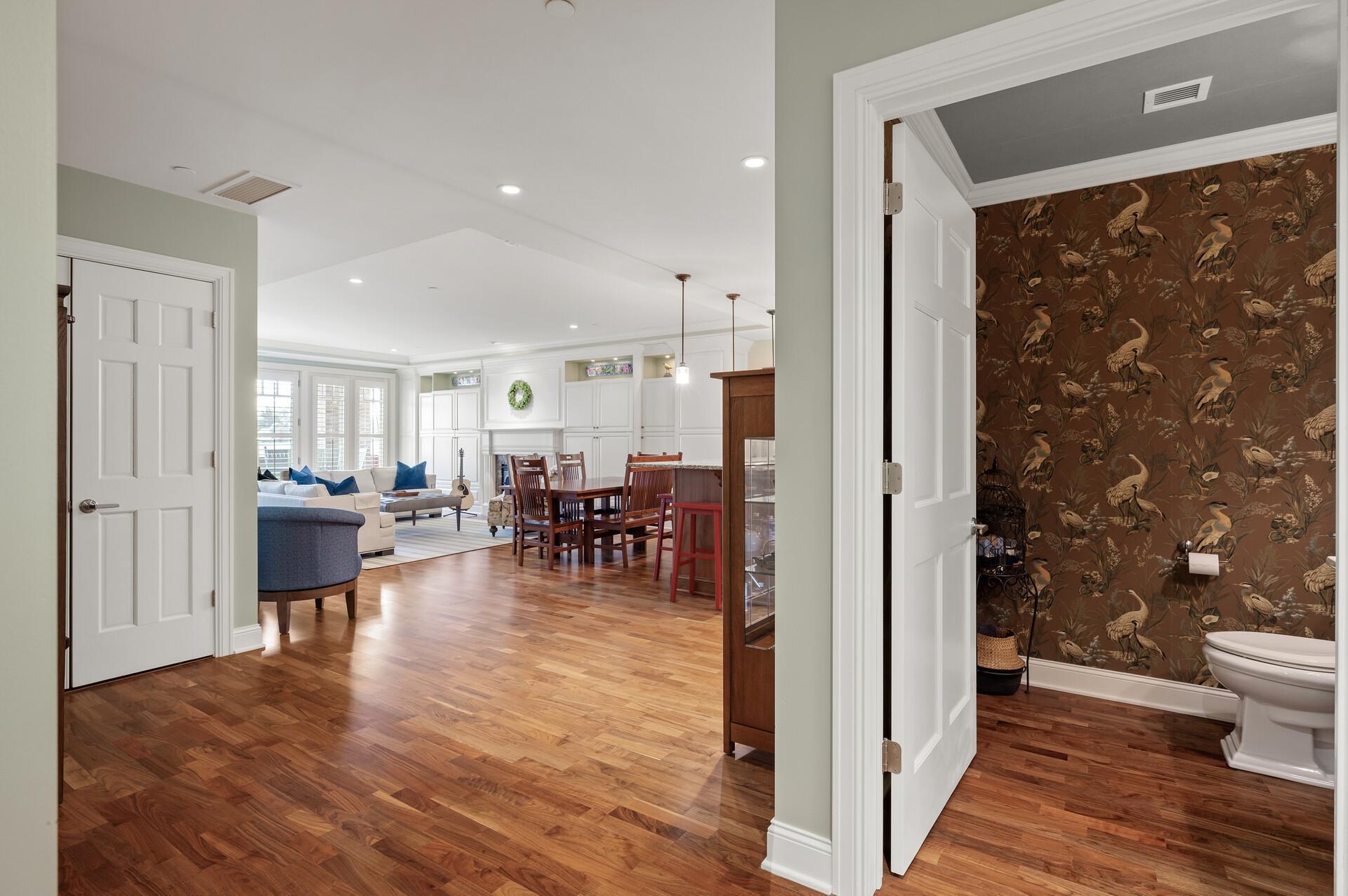 5000 France Avenue S Unit: 27