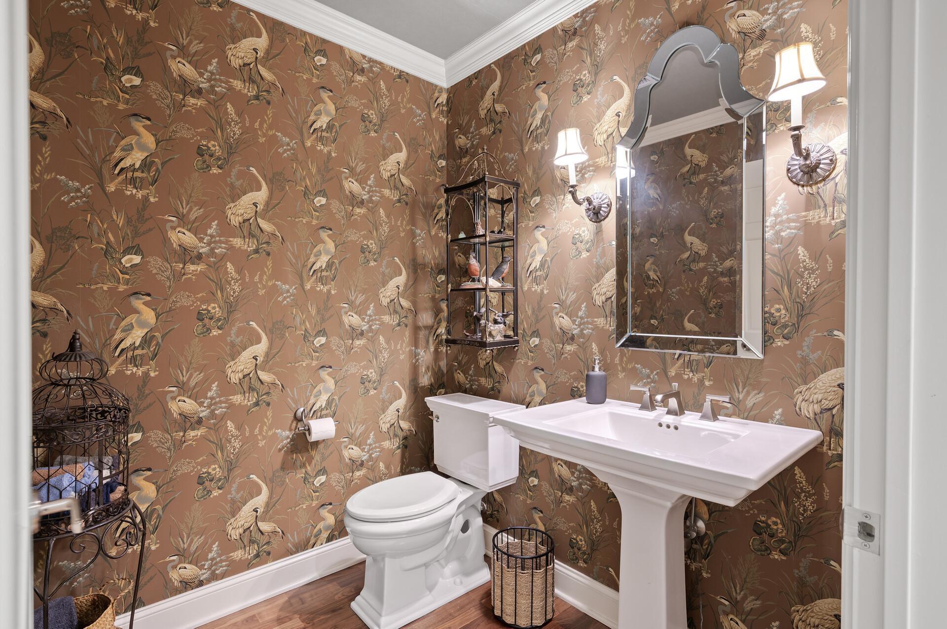 5000 France Avenue S Unit: 27