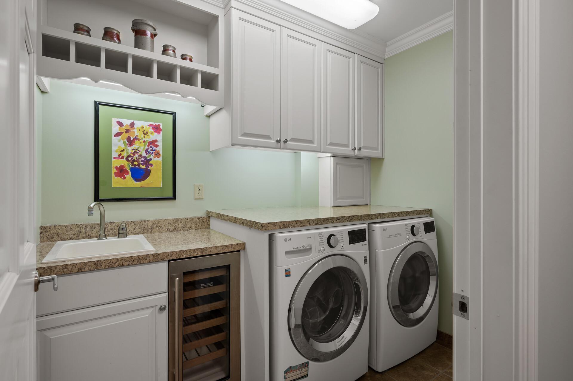 5000 France Avenue S Unit: 27