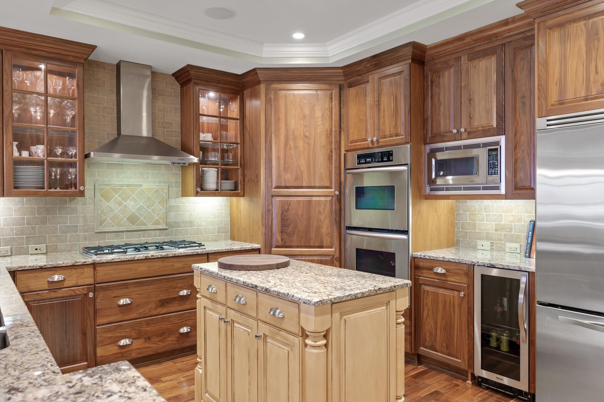 5000 France Avenue S Unit: 27