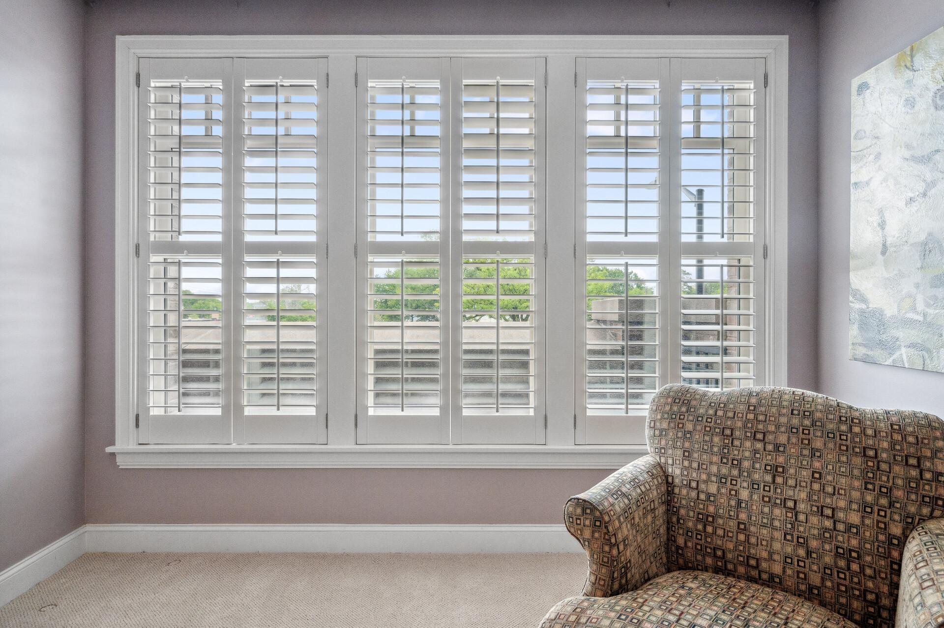 5000 France Avenue S Unit: 27