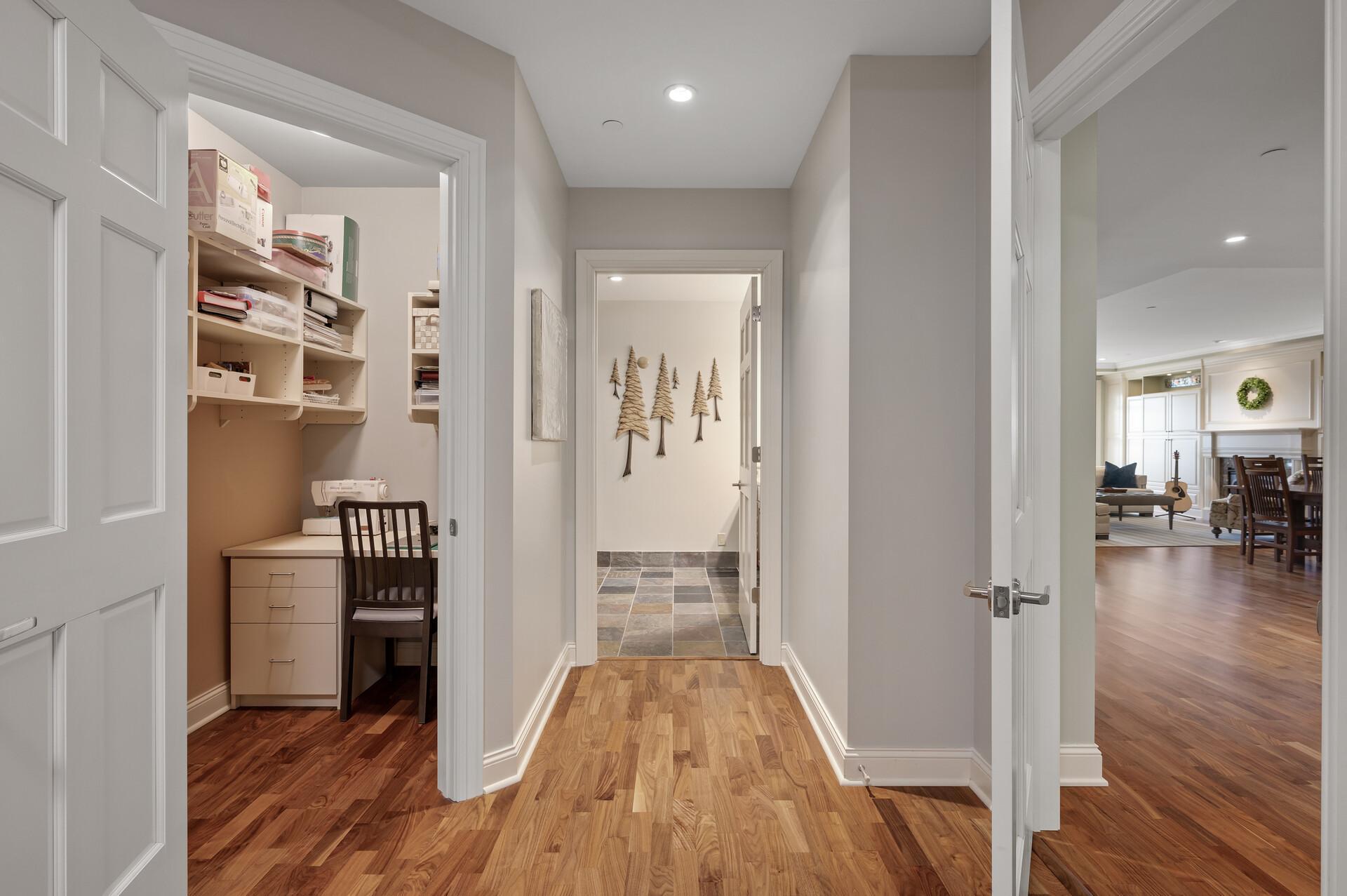 5000 France Avenue S Unit: 27