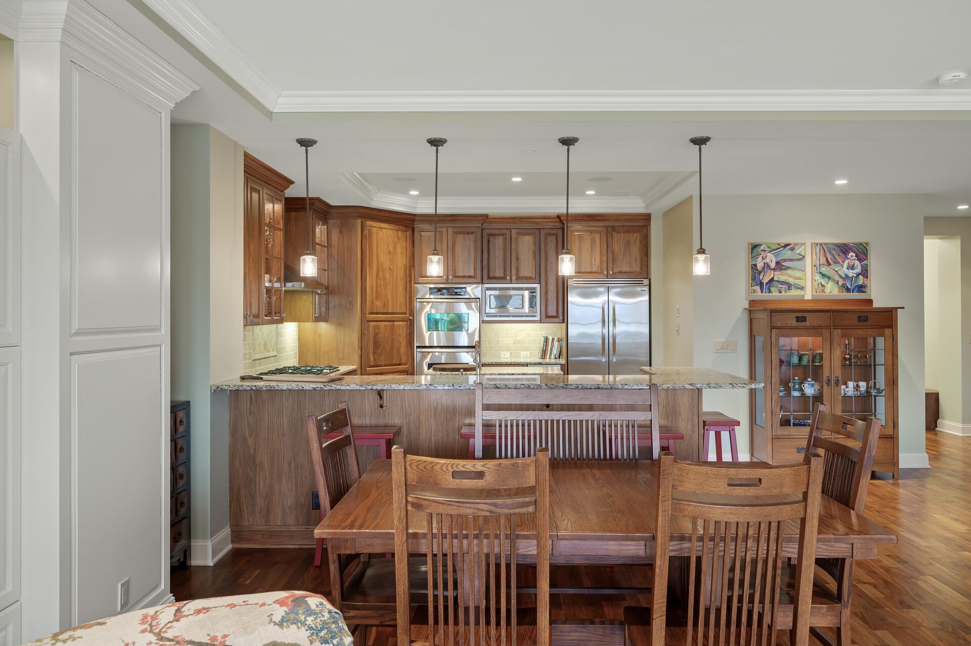 5000 France Avenue S Unit: 27