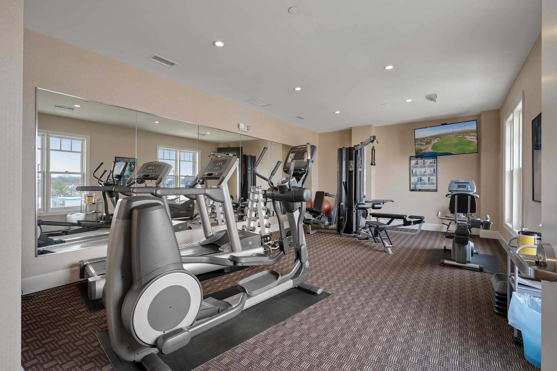 5000 France Avenue S Unit: 27