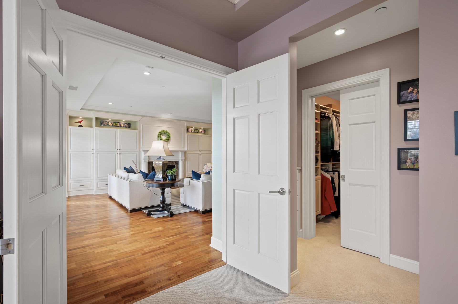 5000 France Avenue S Unit: 27