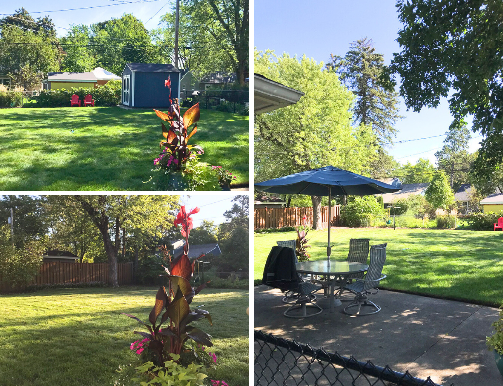 7139 Morgan Avenue S