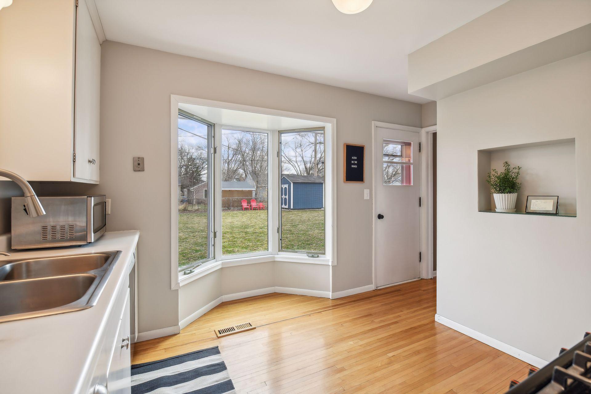 7139 Morgan Avenue S