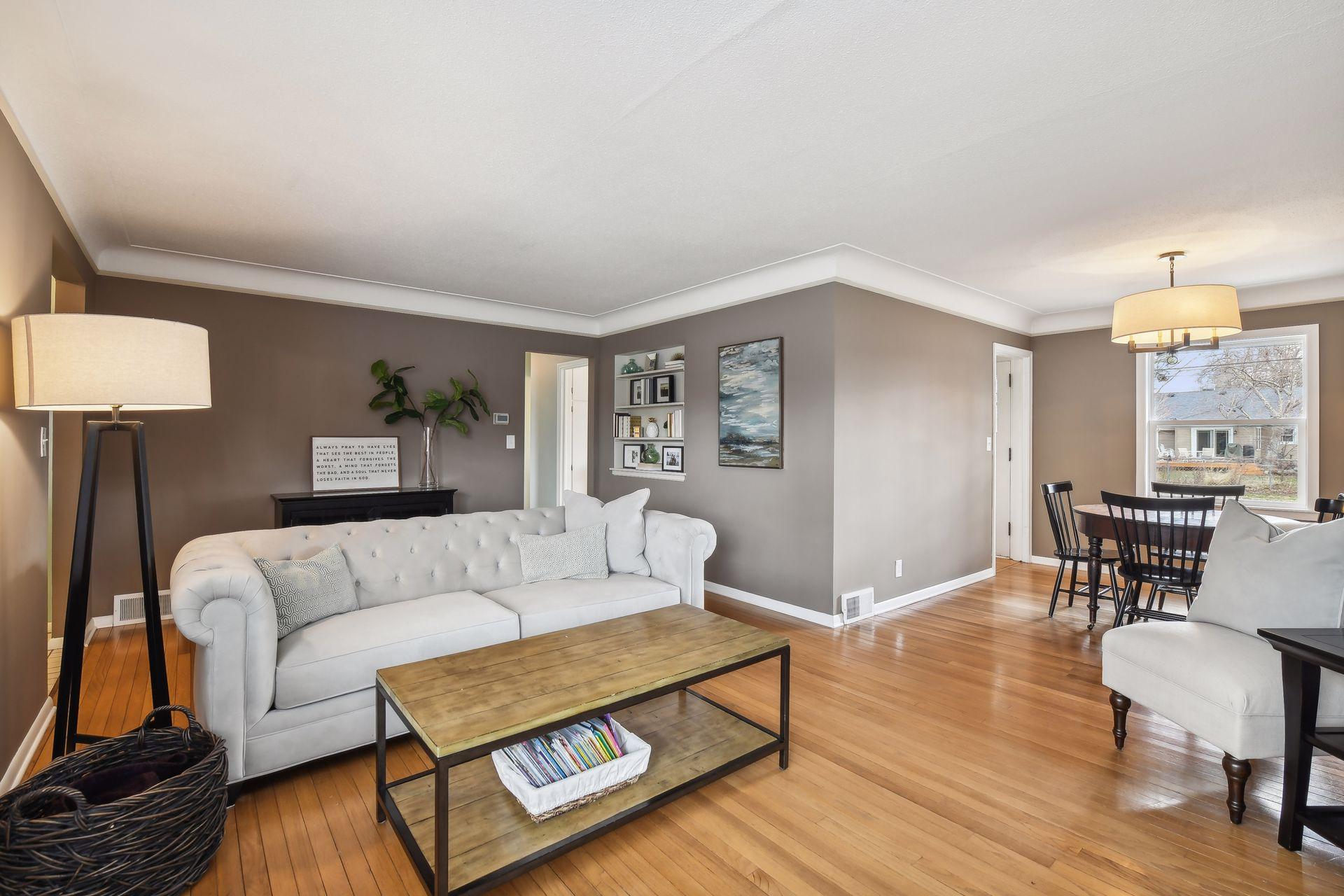 7139 Morgan Avenue S