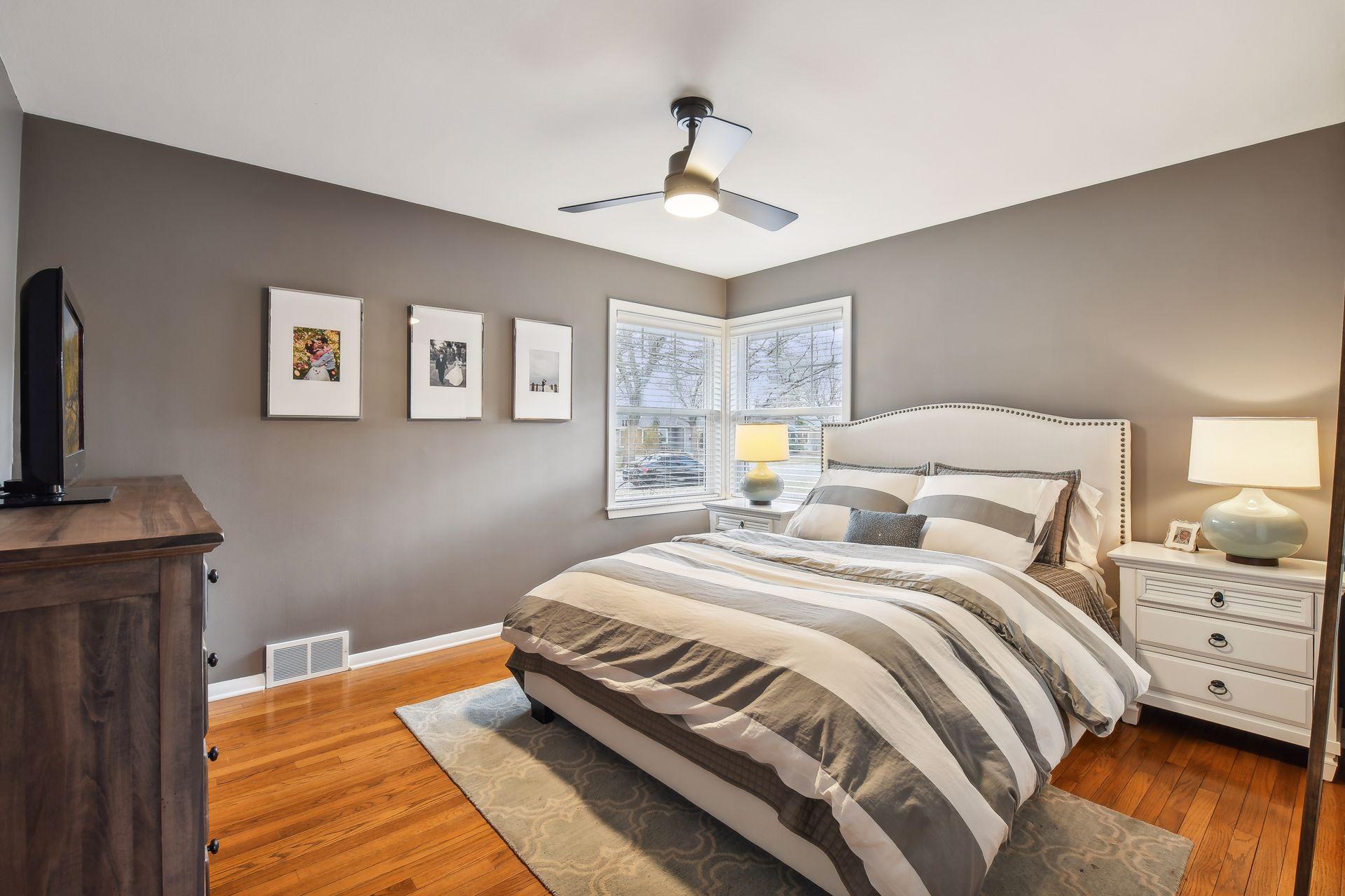 7139 Morgan Avenue S