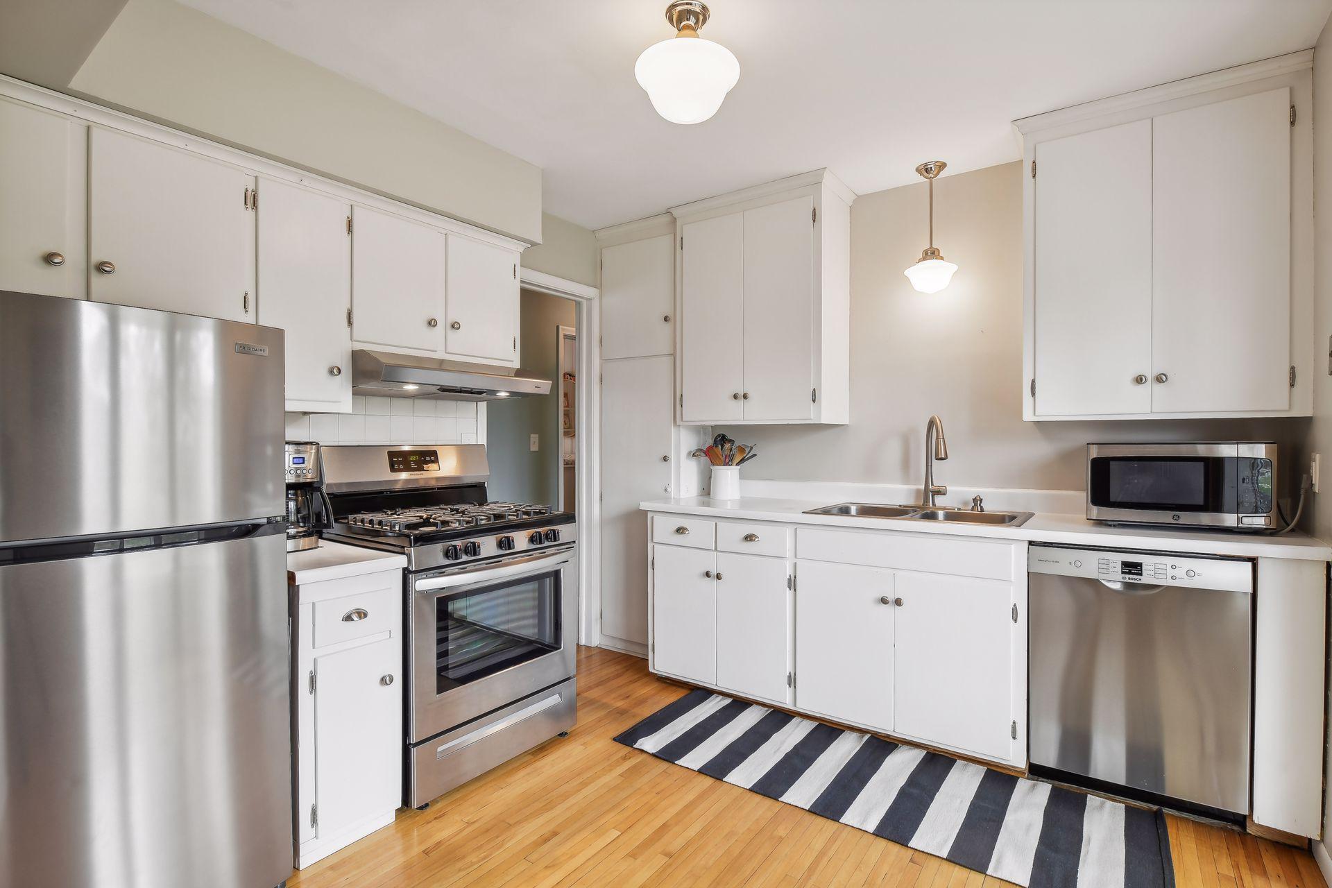 7139 Morgan Avenue S