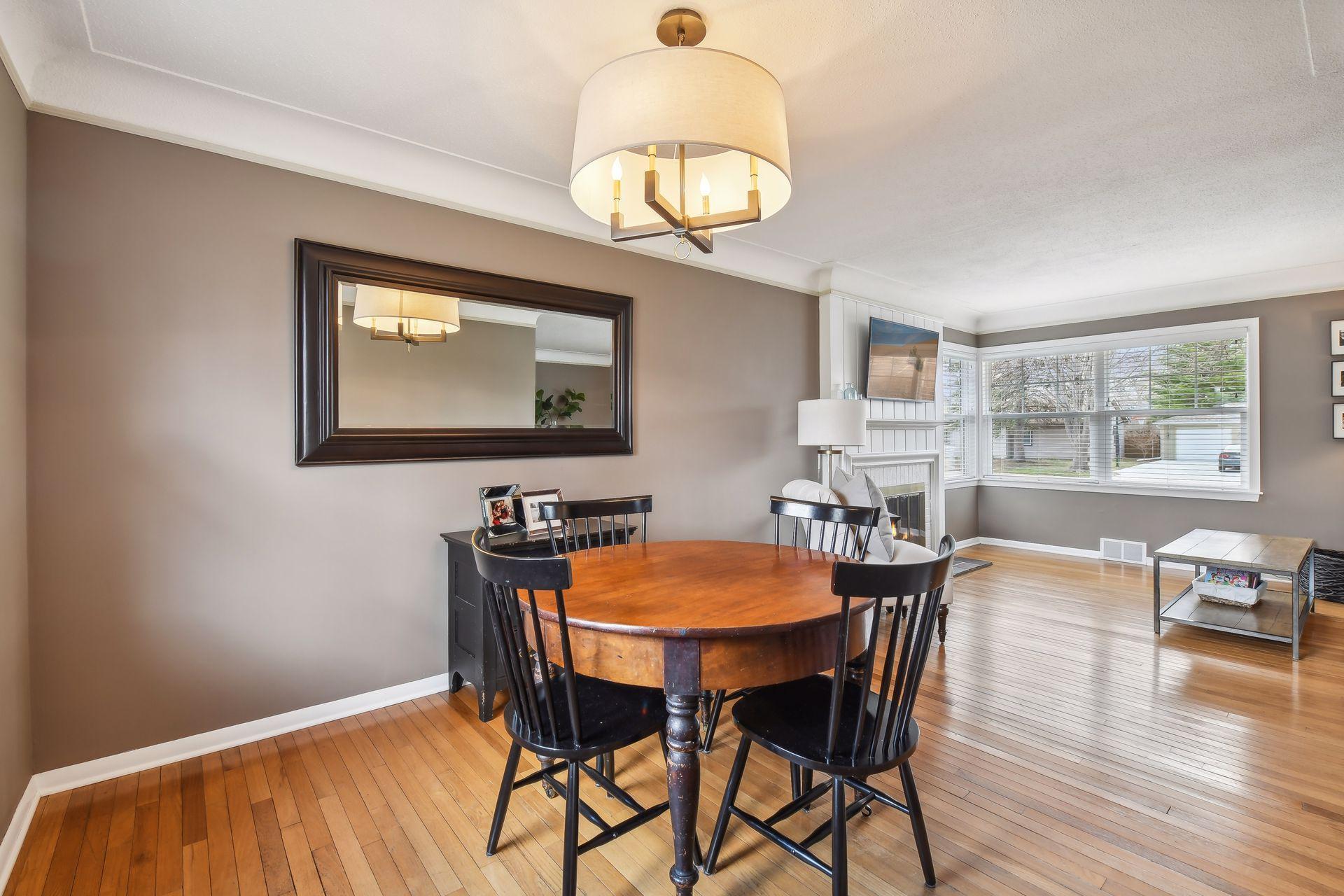 7139 Morgan Avenue S