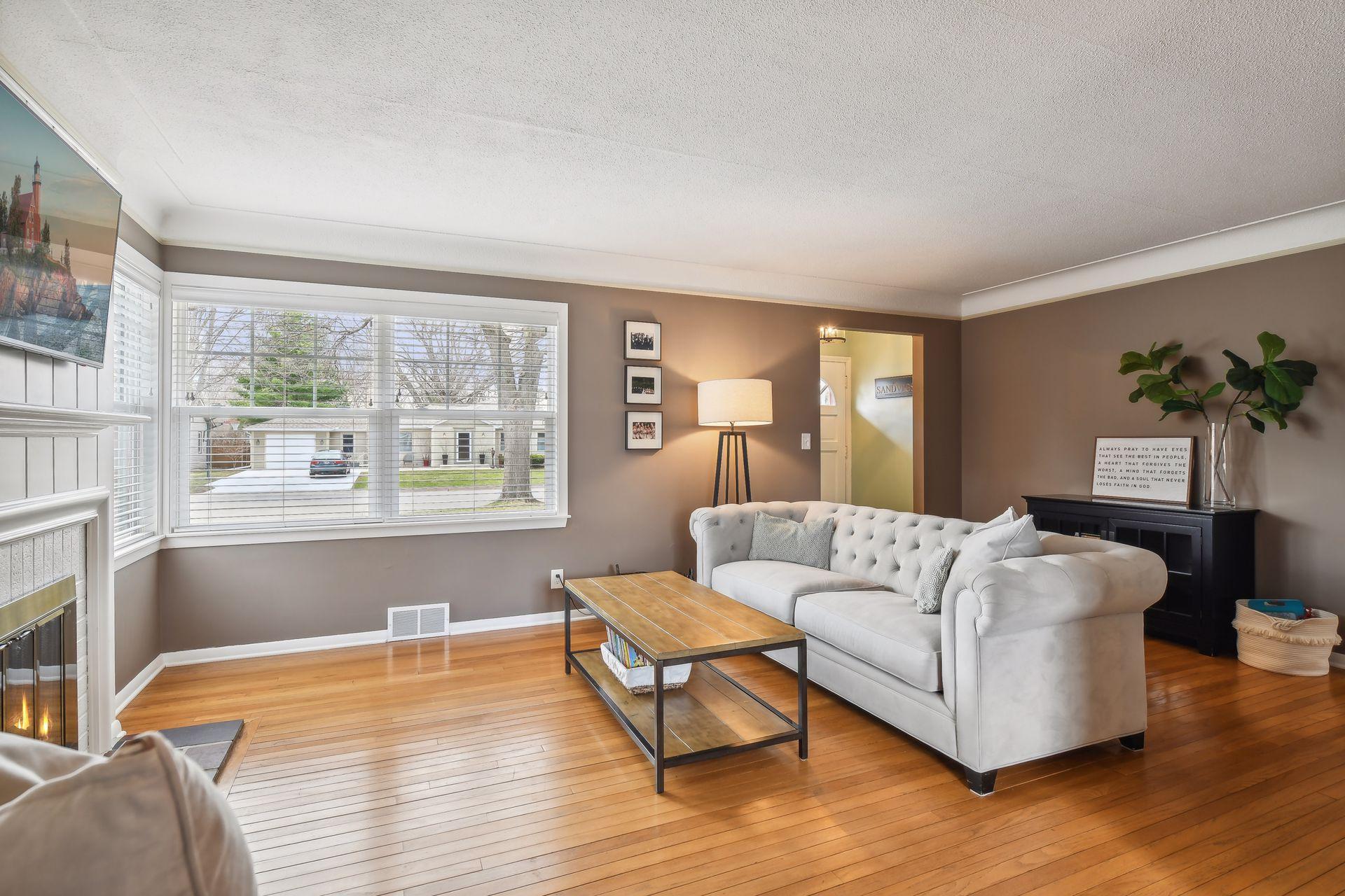 7139 Morgan Avenue S