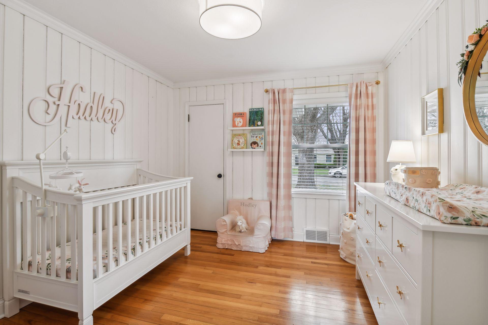 7139 Morgan Avenue S