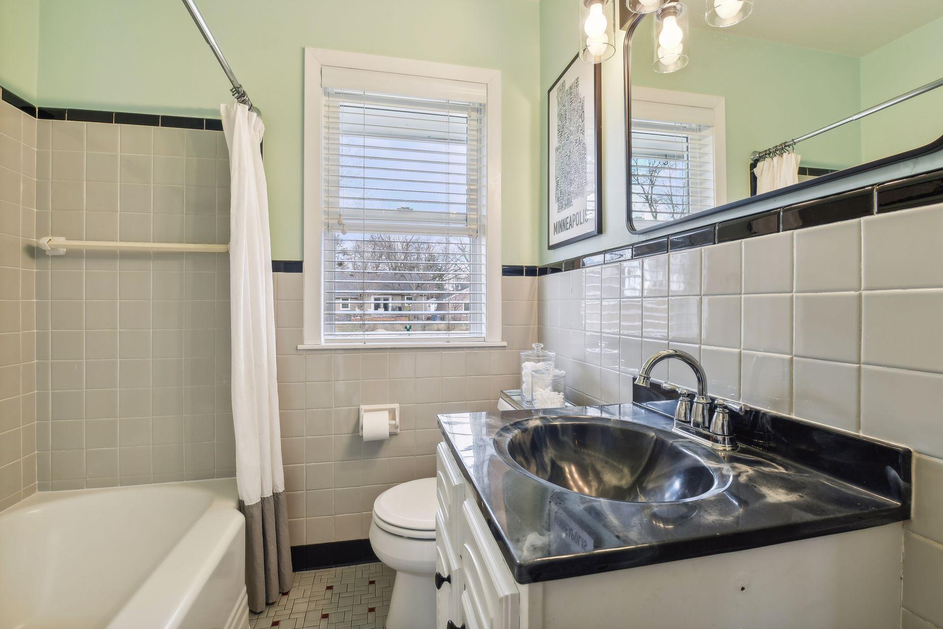 7139 Morgan Avenue S