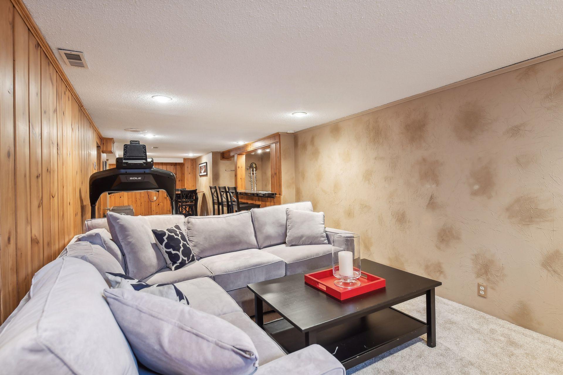 7139 Morgan Avenue S