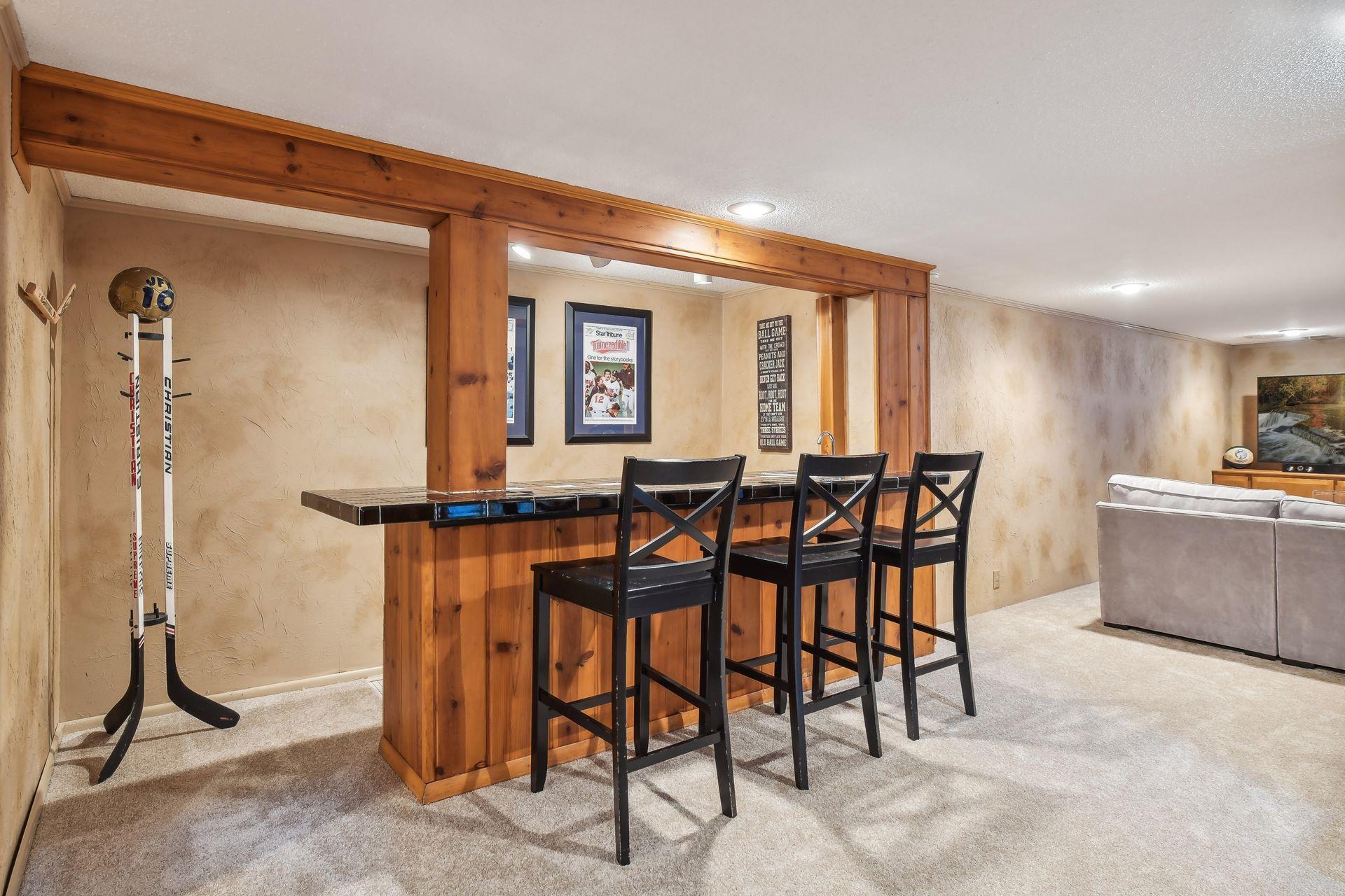 7139 Morgan Avenue S