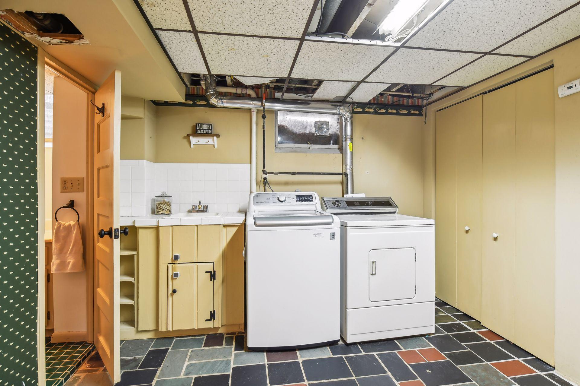 7139 Morgan Avenue S