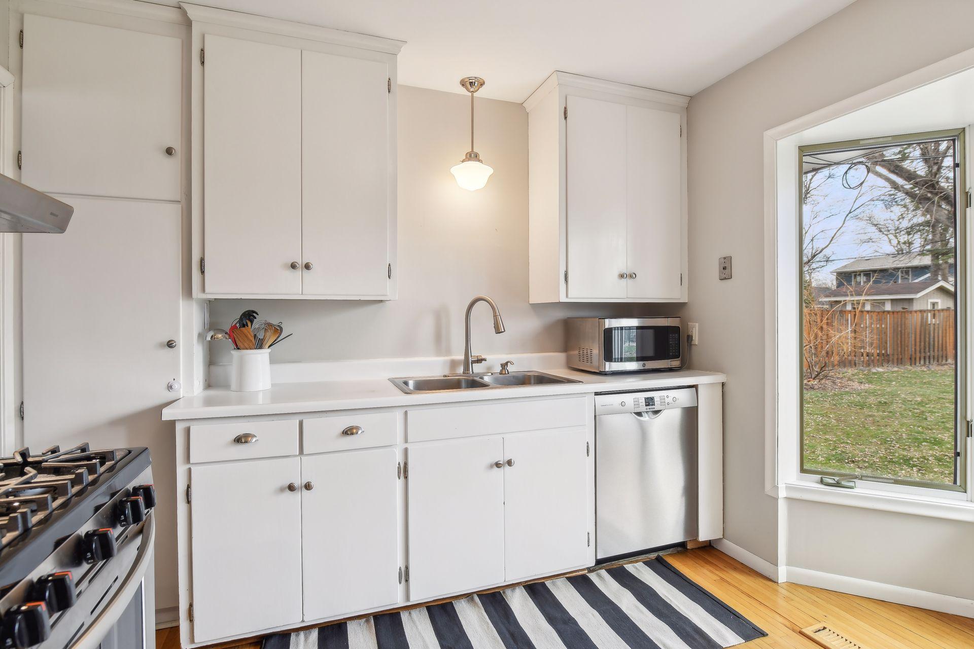 7139 Morgan Avenue S