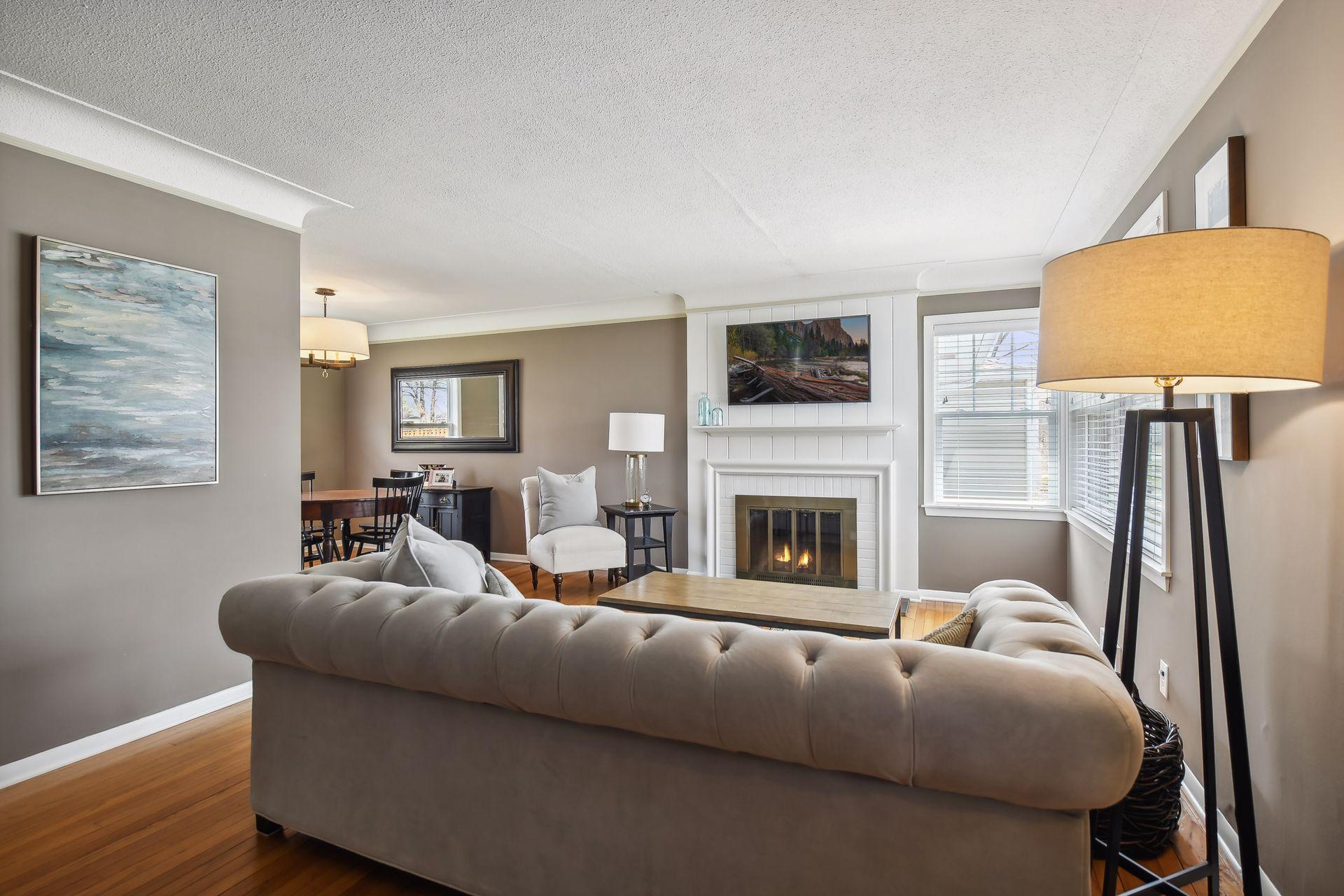 7139 Morgan Avenue S