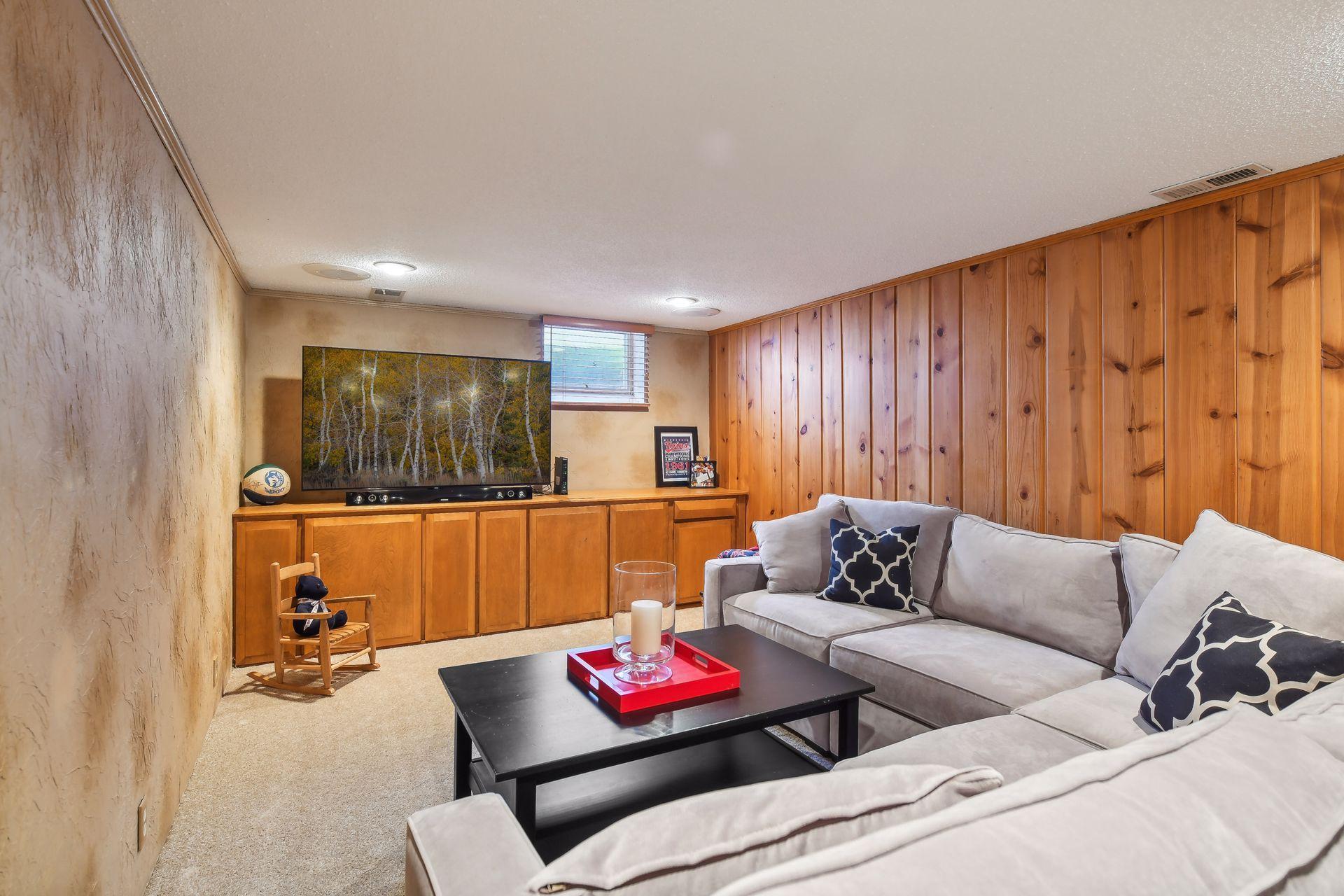 7139 Morgan Avenue S