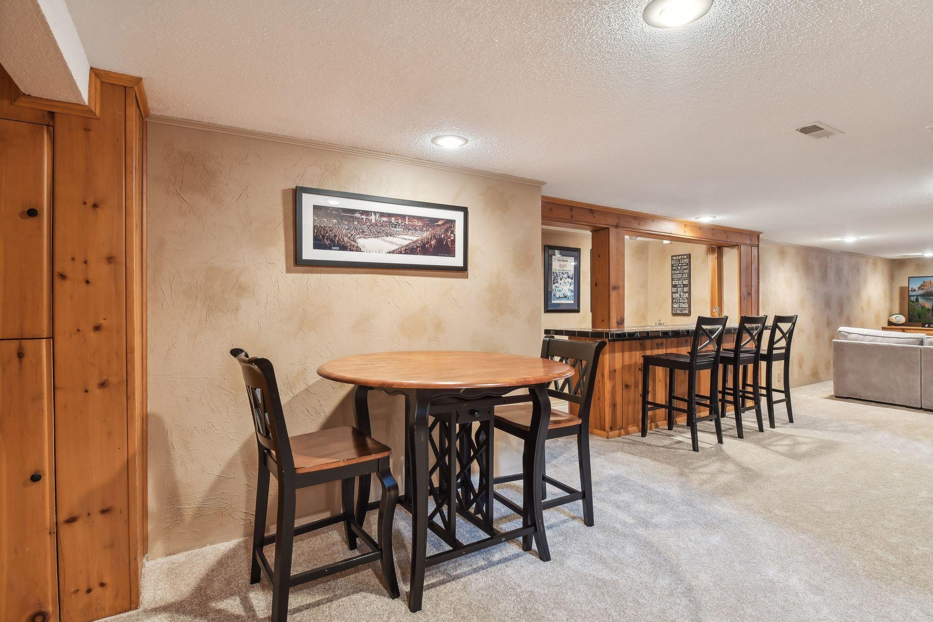 7139 Morgan Avenue S