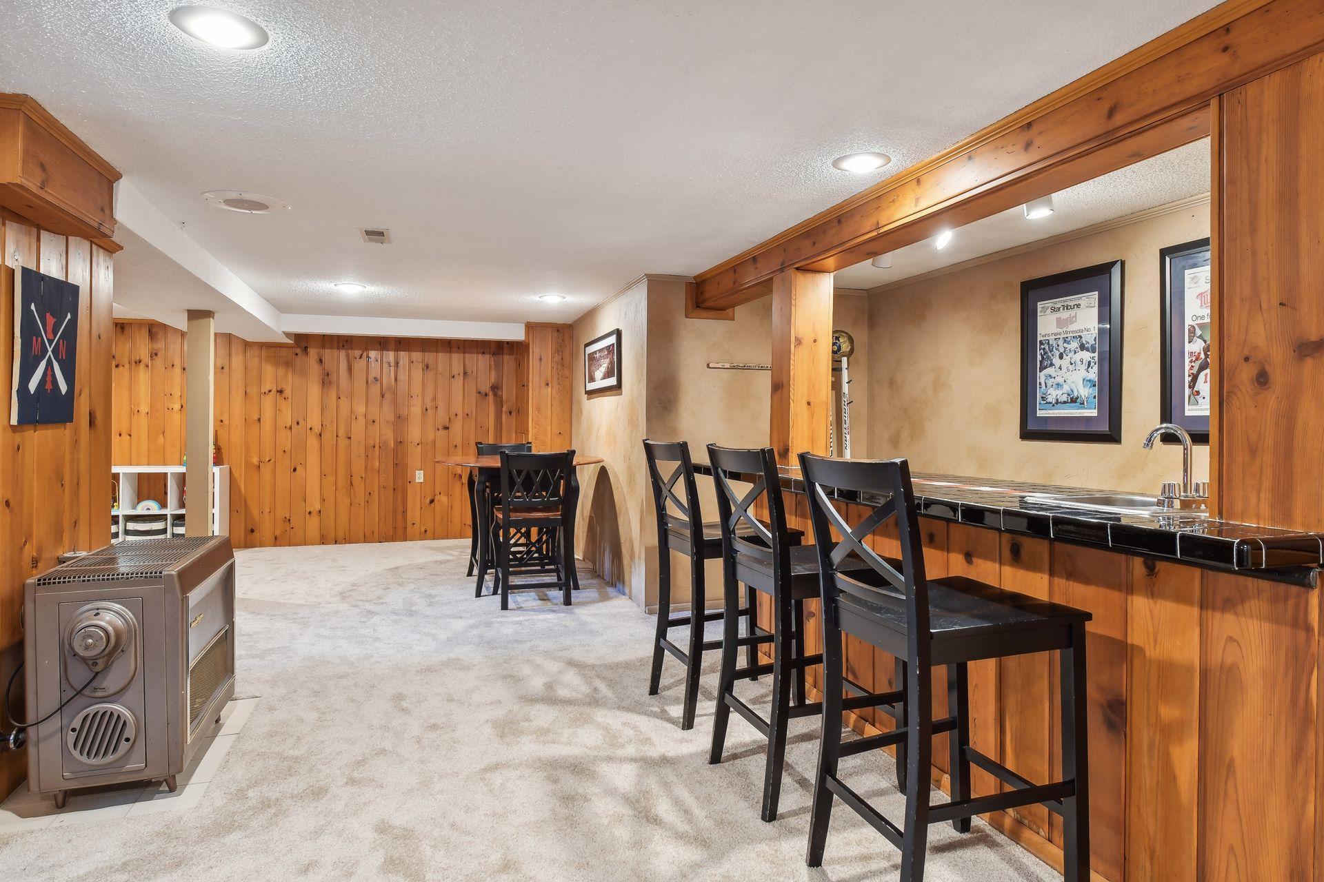 7139 Morgan Avenue S