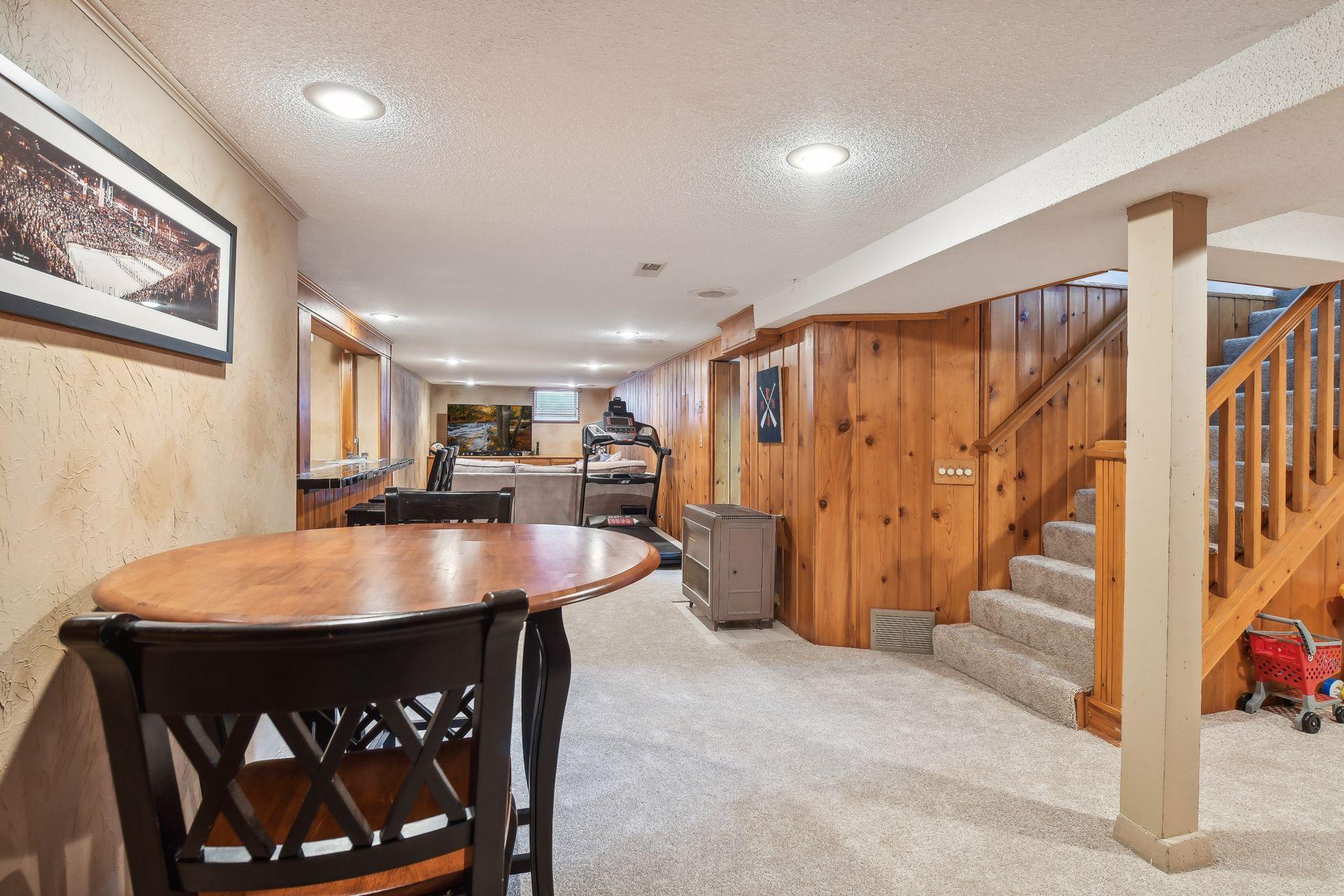 7139 Morgan Avenue S