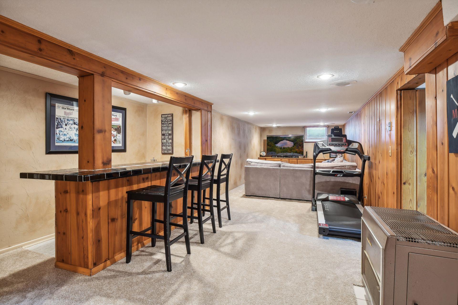 7139 Morgan Avenue S