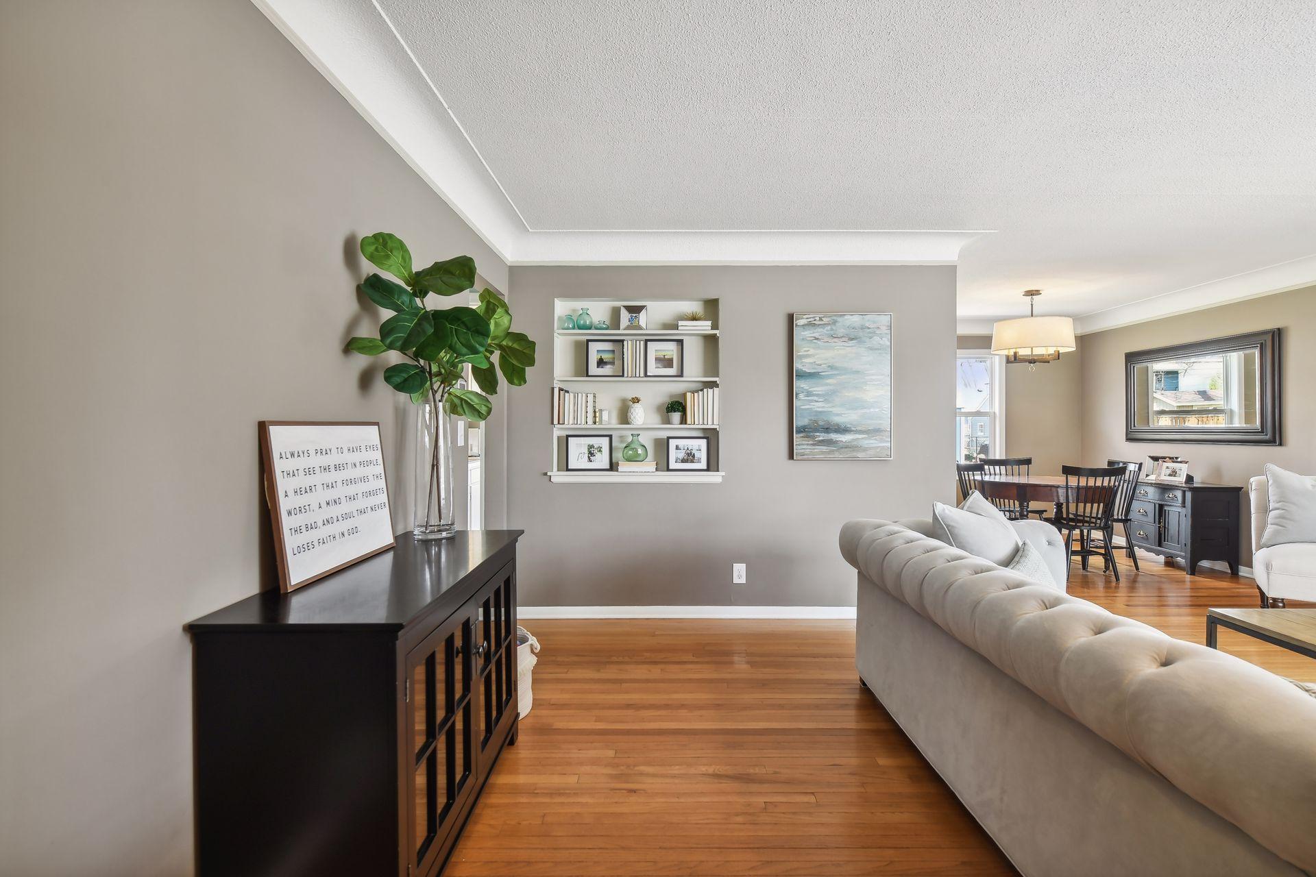 7139 Morgan Avenue S