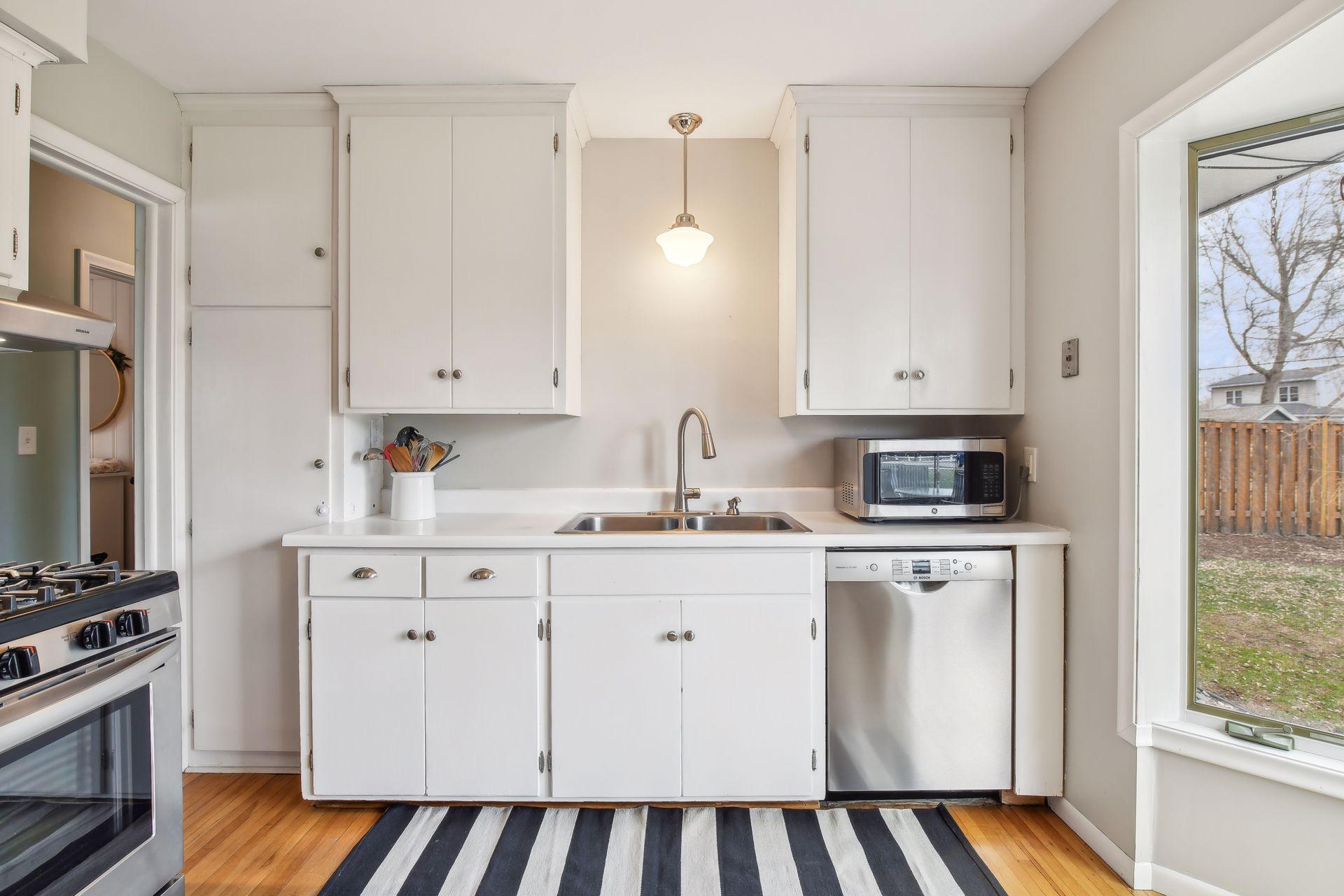 7139 Morgan Avenue S