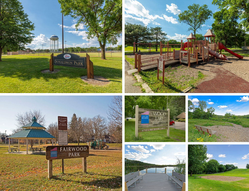 7139 Morgan Avenue S