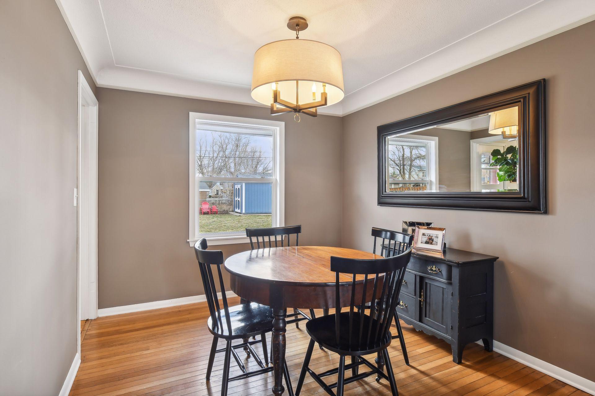 7139 Morgan Avenue S