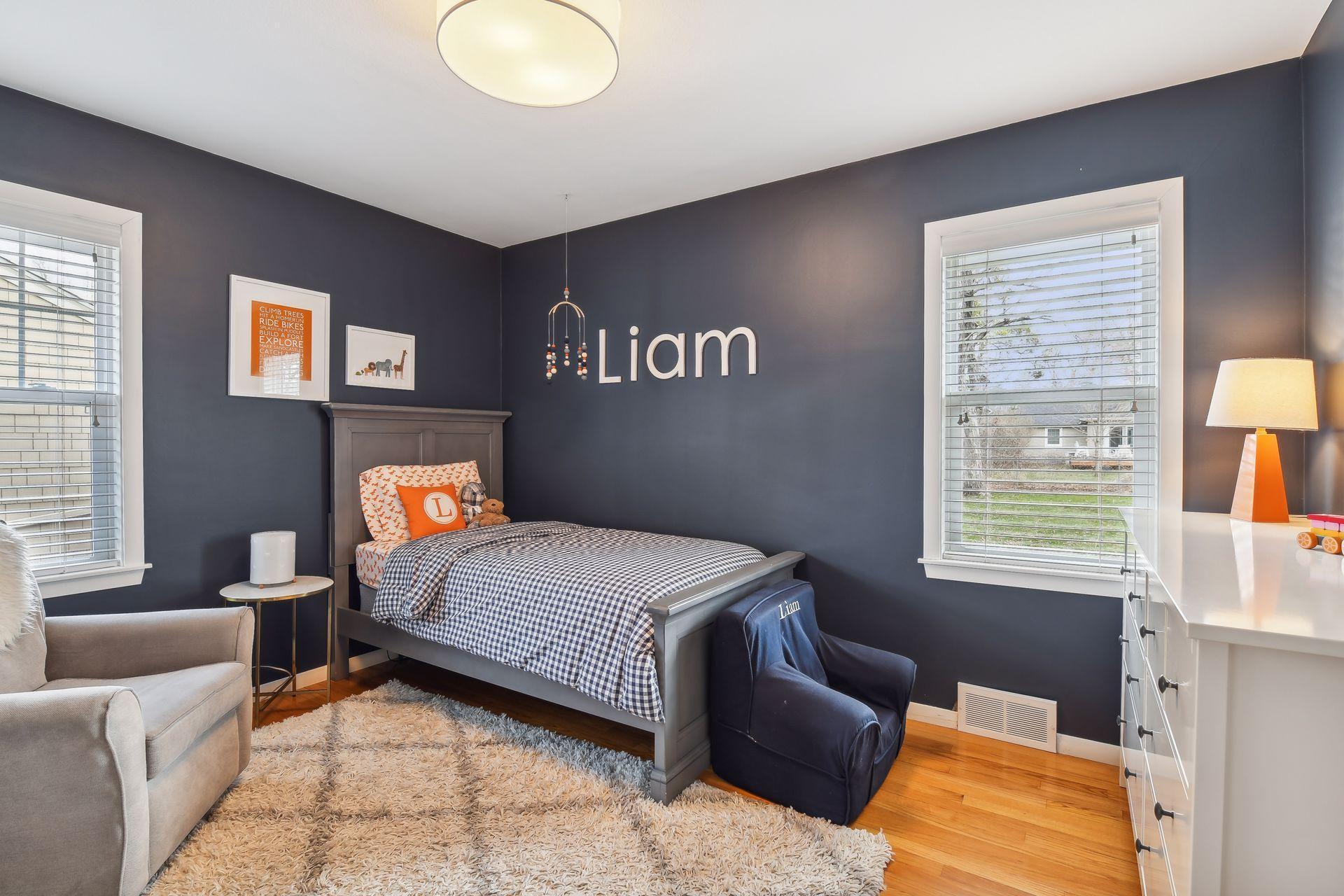 7139 Morgan Avenue S