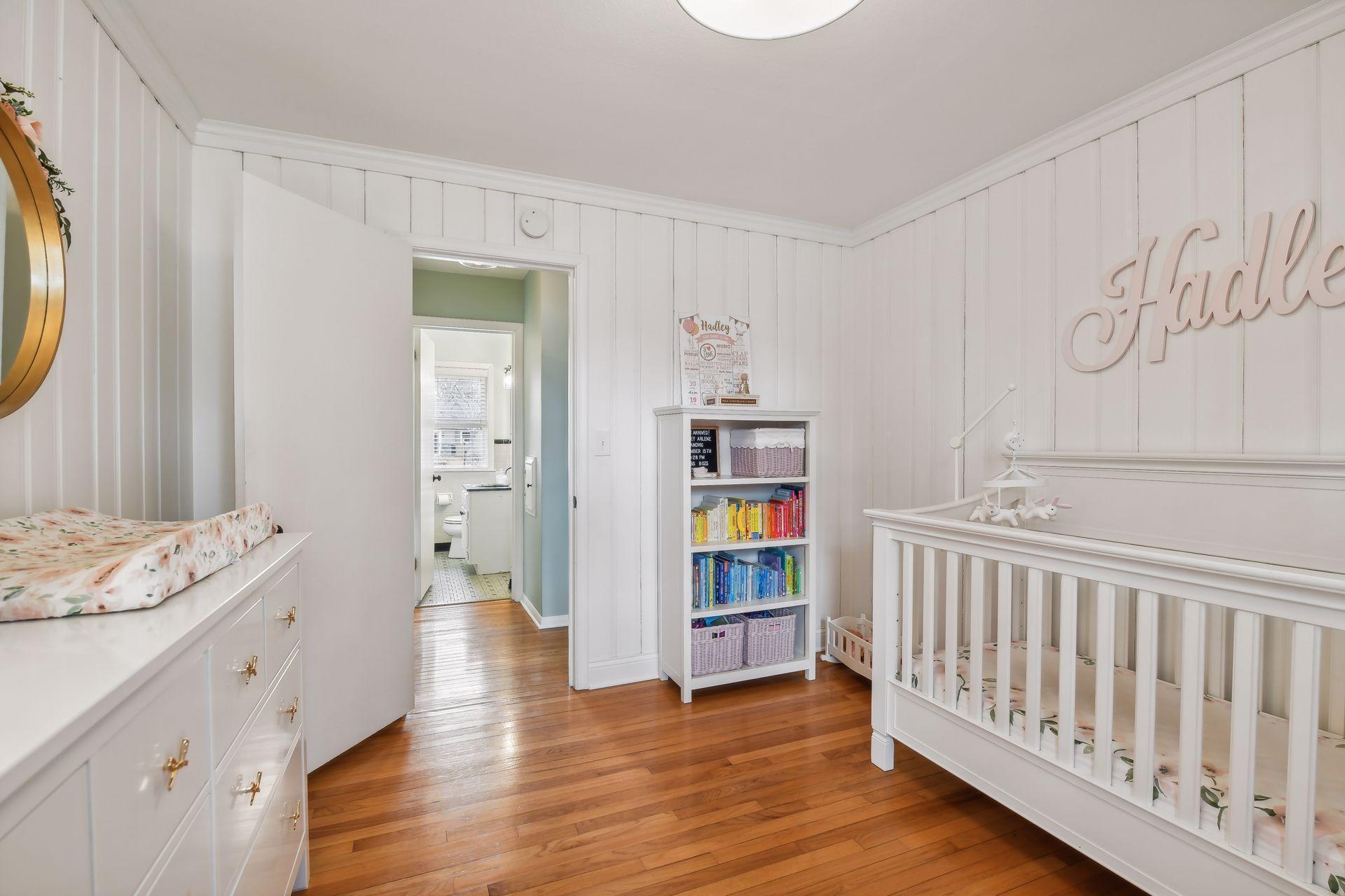 7139 Morgan Avenue S