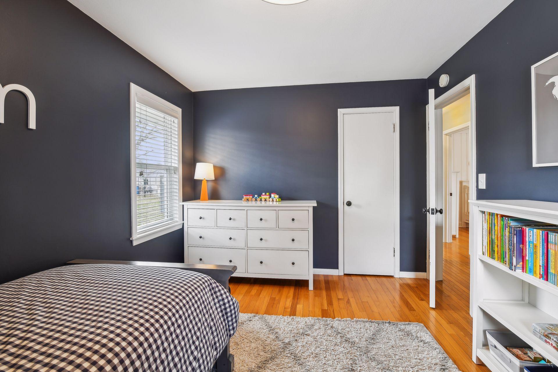 7139 Morgan Avenue S