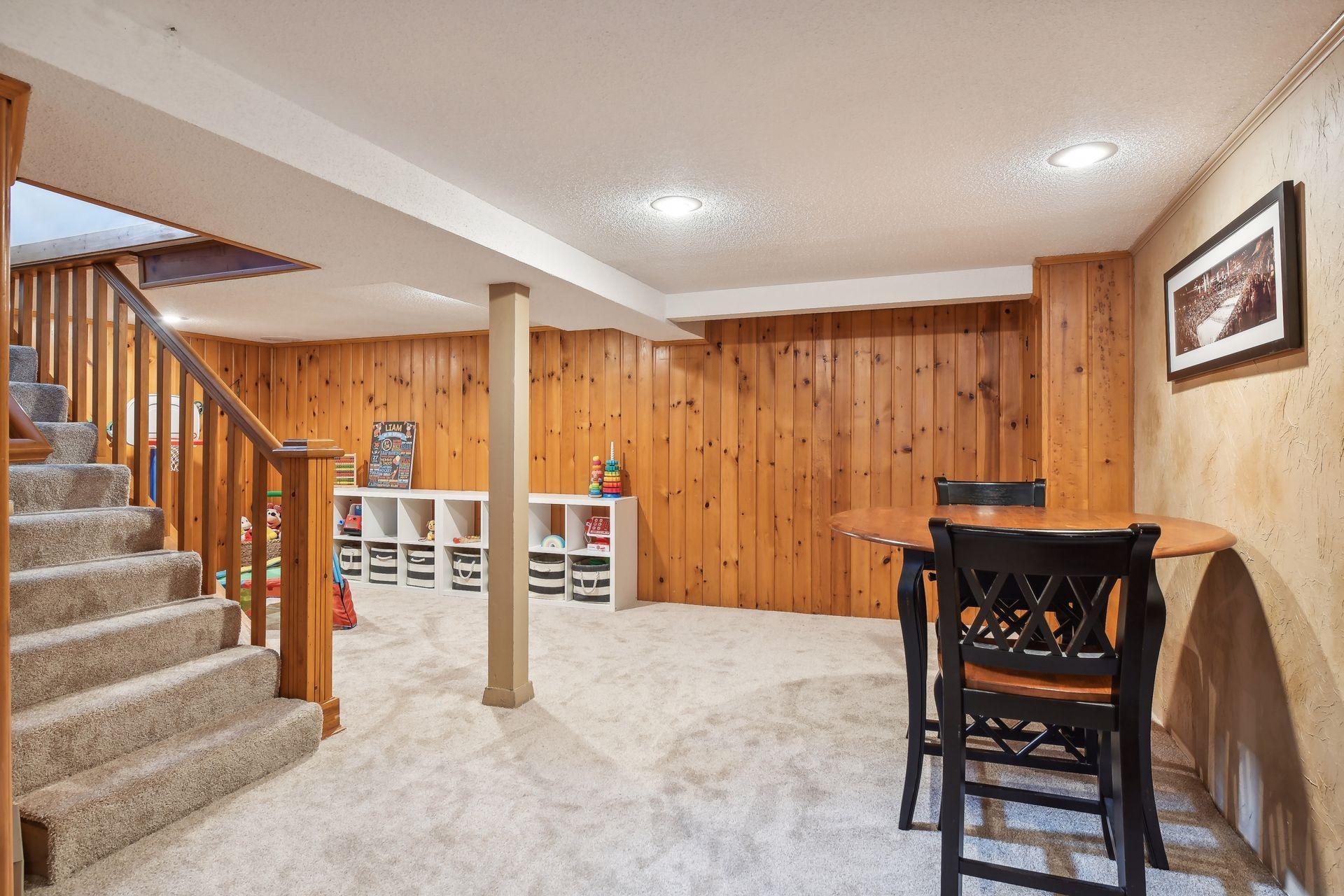 7139 Morgan Avenue S