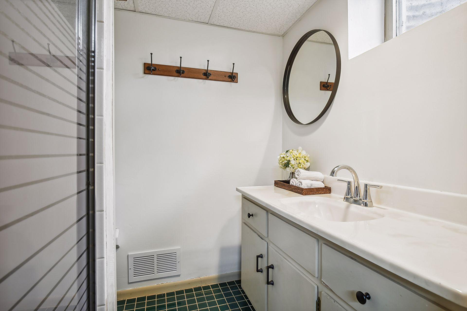 7139 Morgan Avenue S