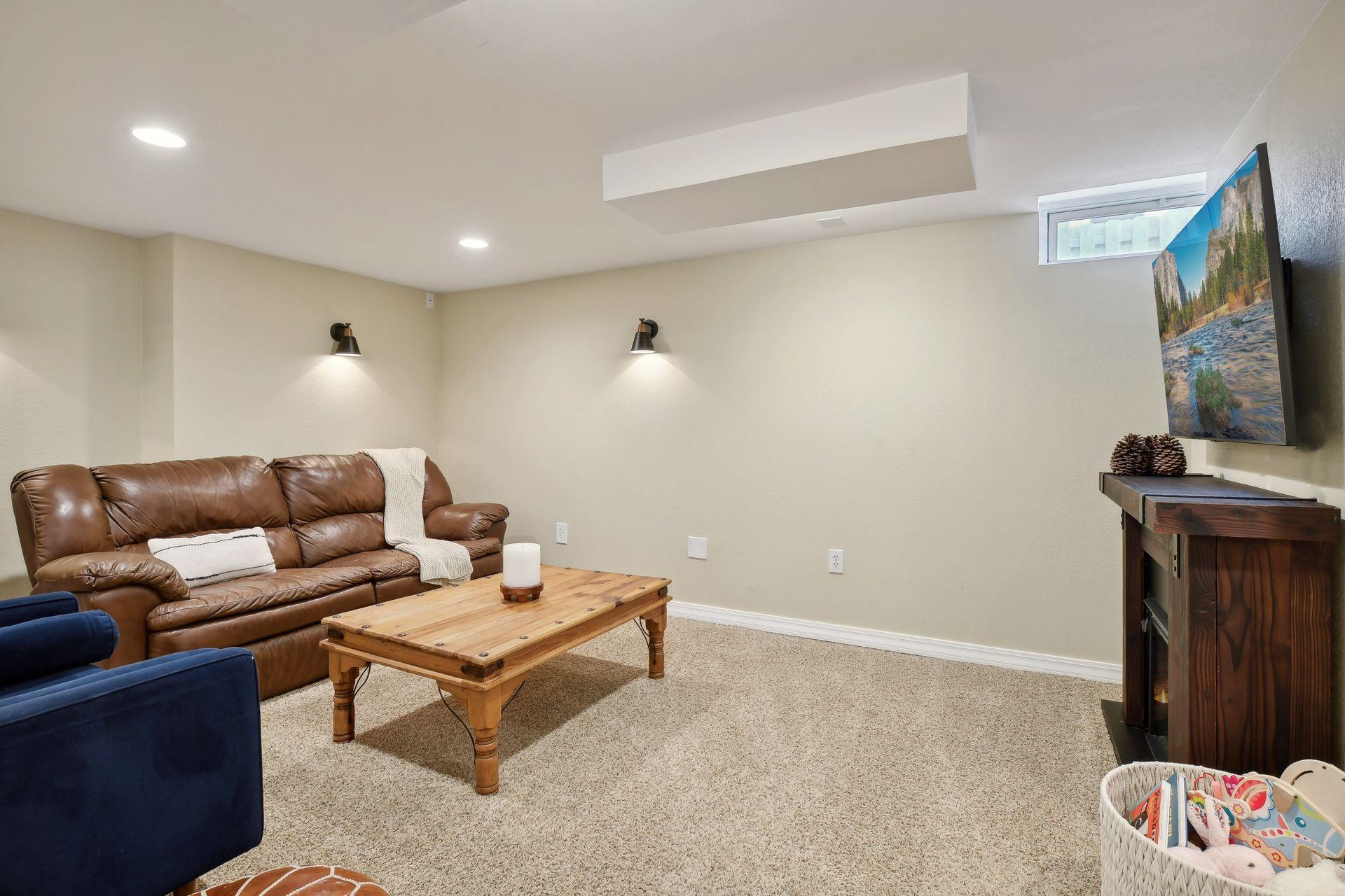 2915 Yosemite Avenue S