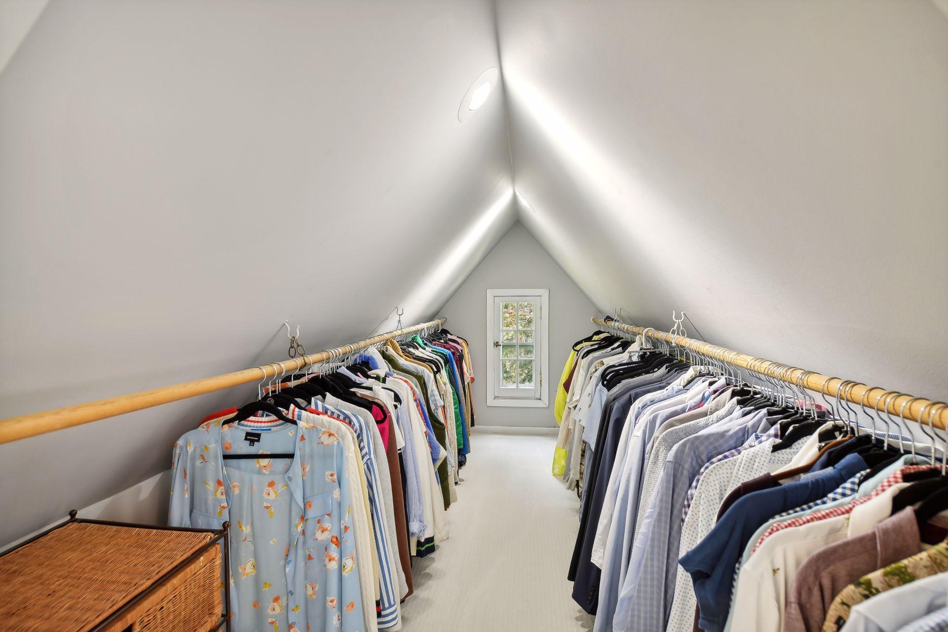 2915 Yosemite Avenue S