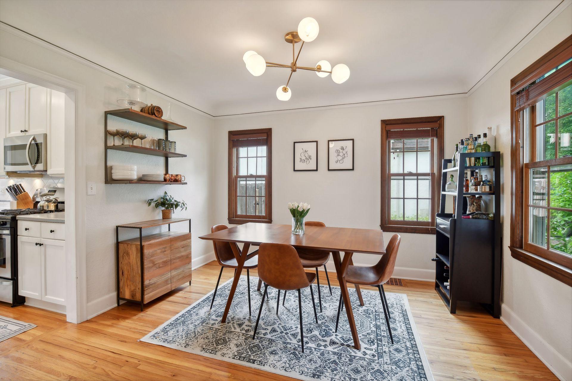 2915 Yosemite Avenue S