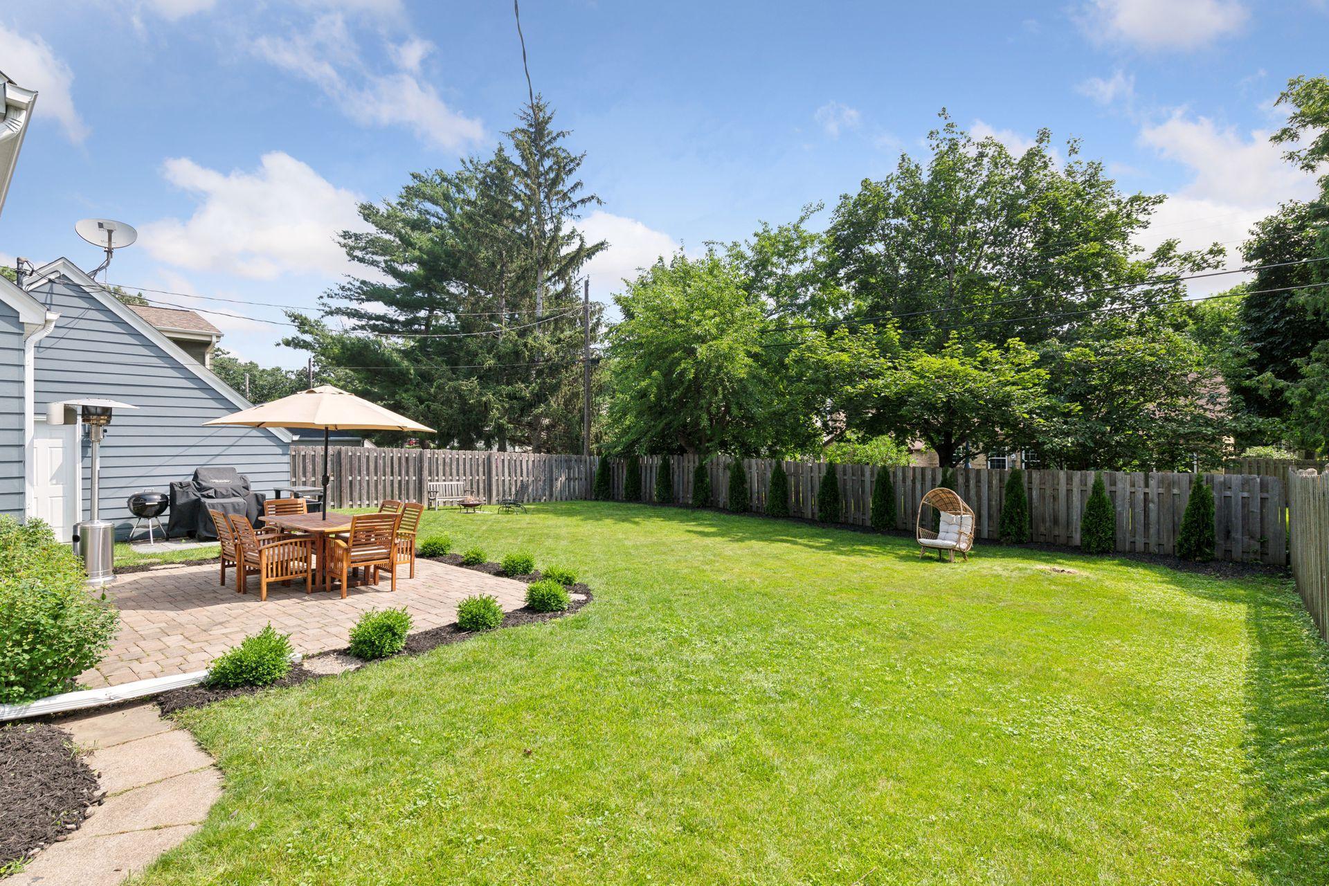 2915 Yosemite Avenue S