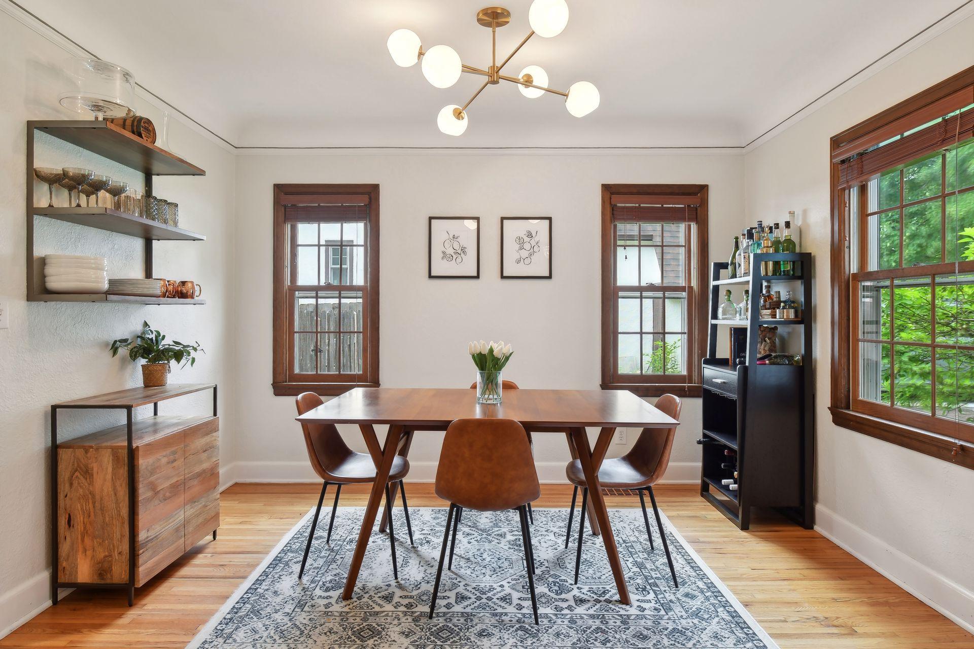 2915 Yosemite Avenue S