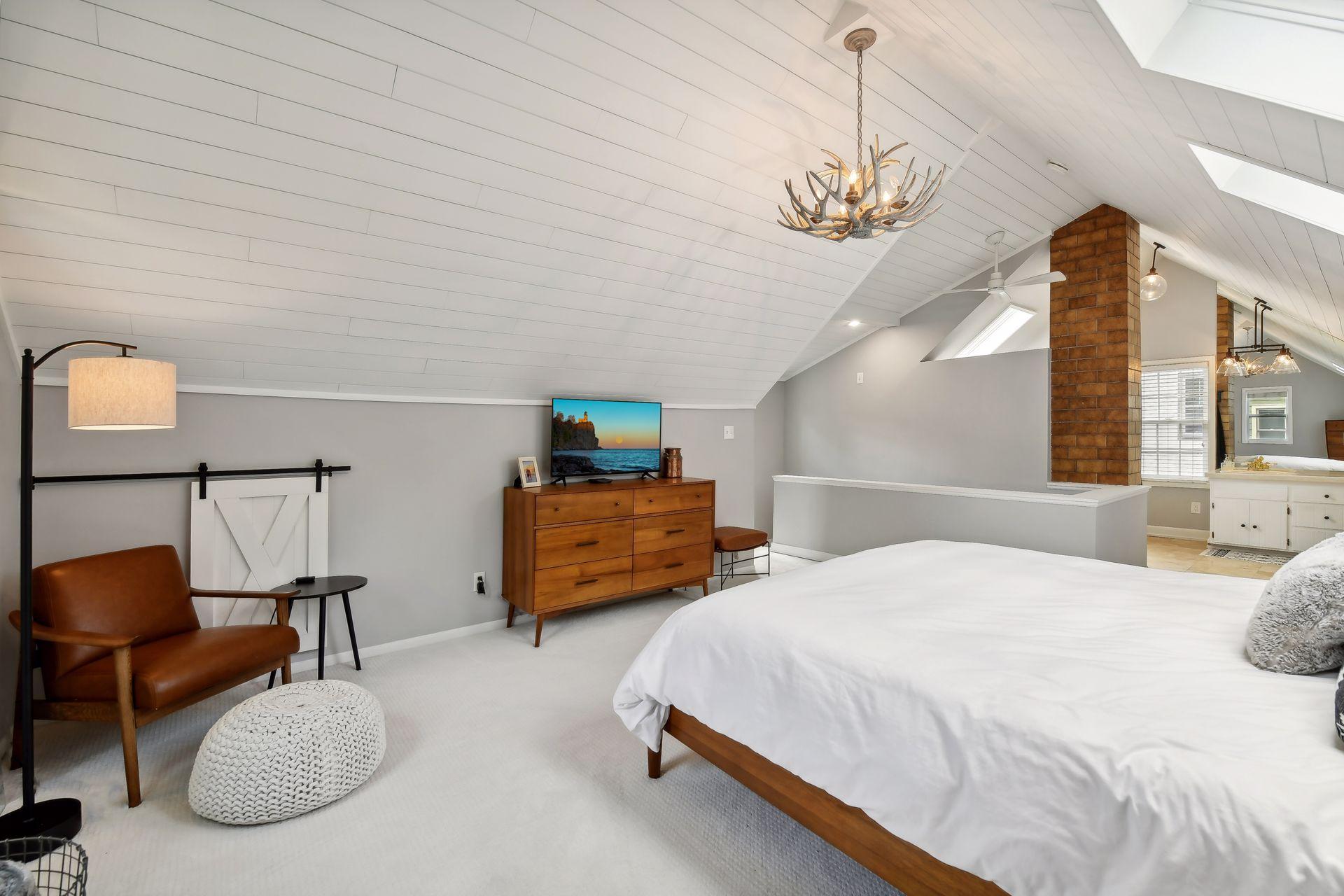 2915 Yosemite Avenue S